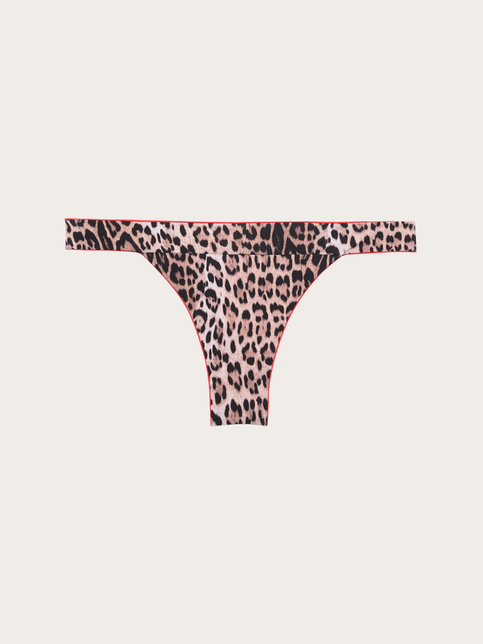 Costume brasiliana - Yamamay loves Guess Beach I - Image 6