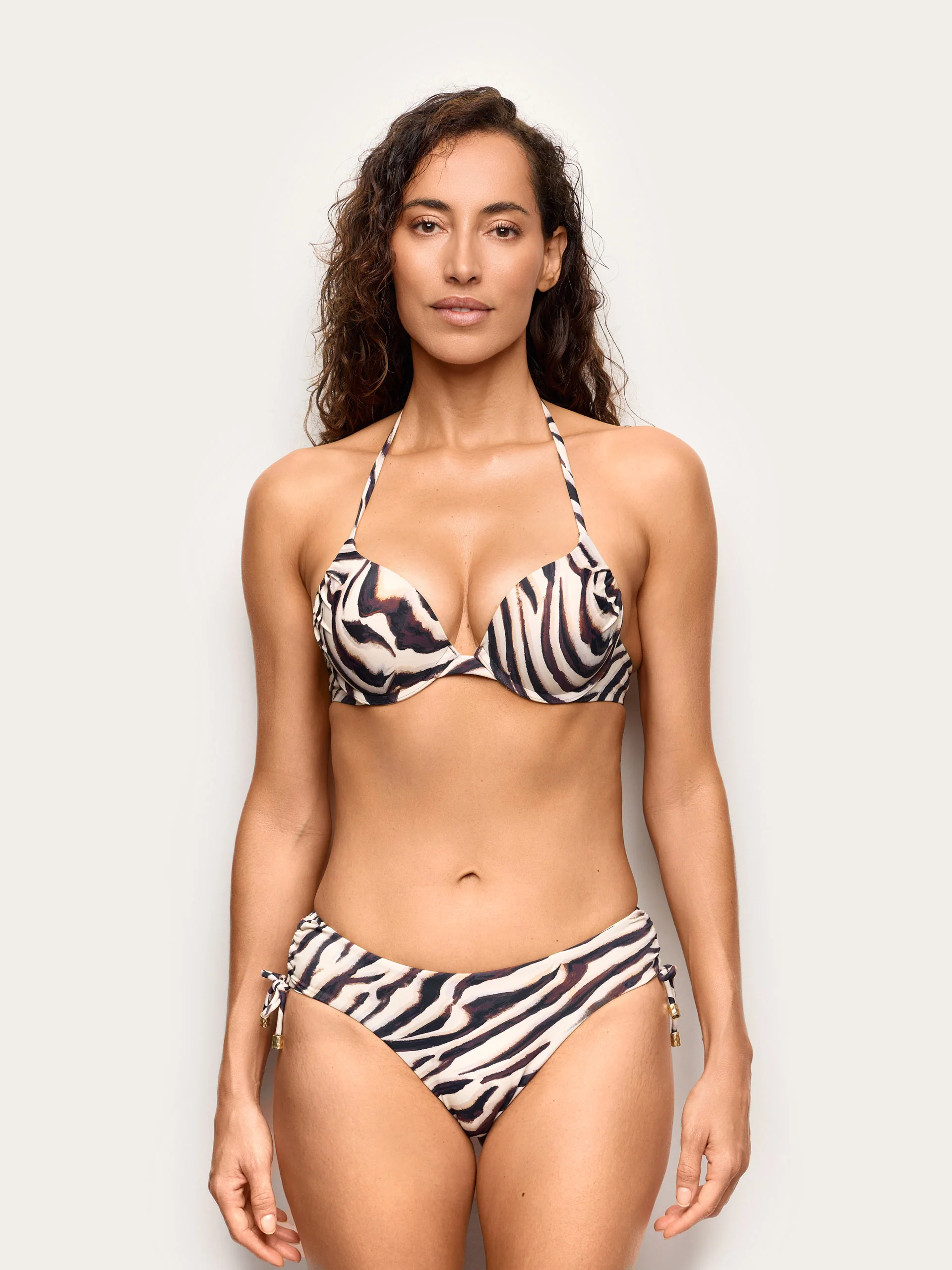 Costume brasiliana - Zelia - Image 2