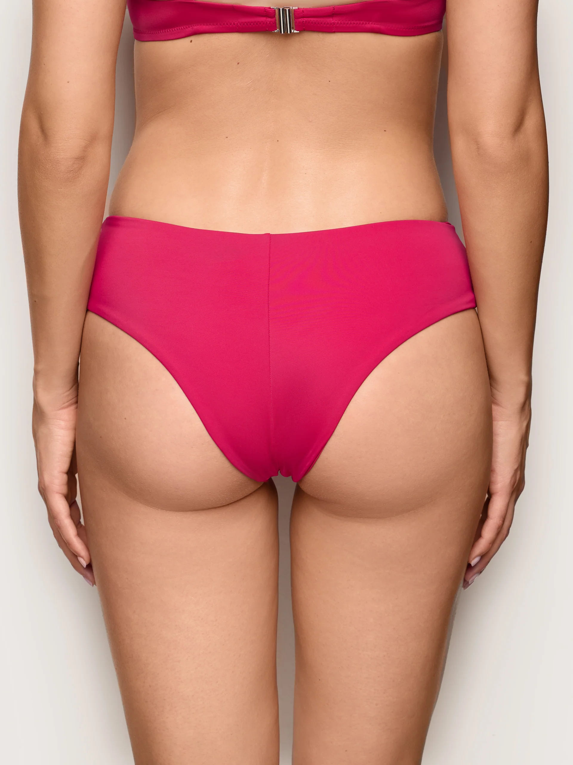 Costume culotte brasiliana - Essentials - Image 5