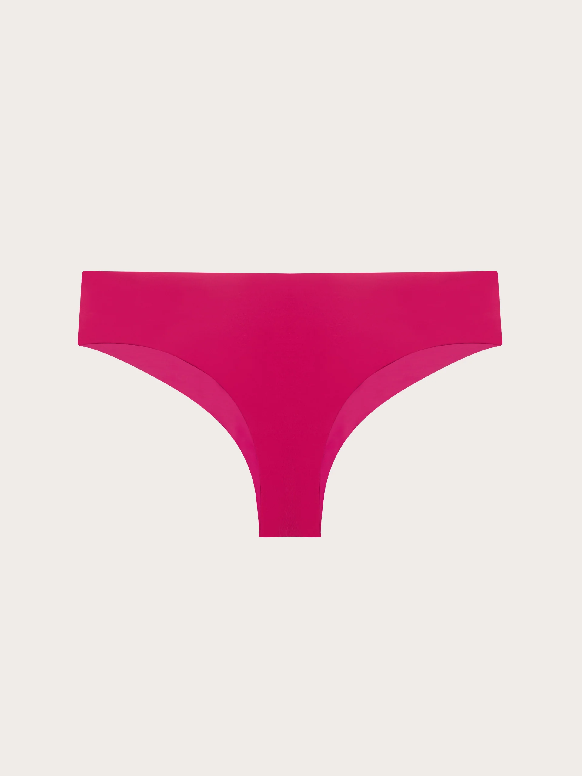 Costume culotte brasiliana - Essentials - Image 6