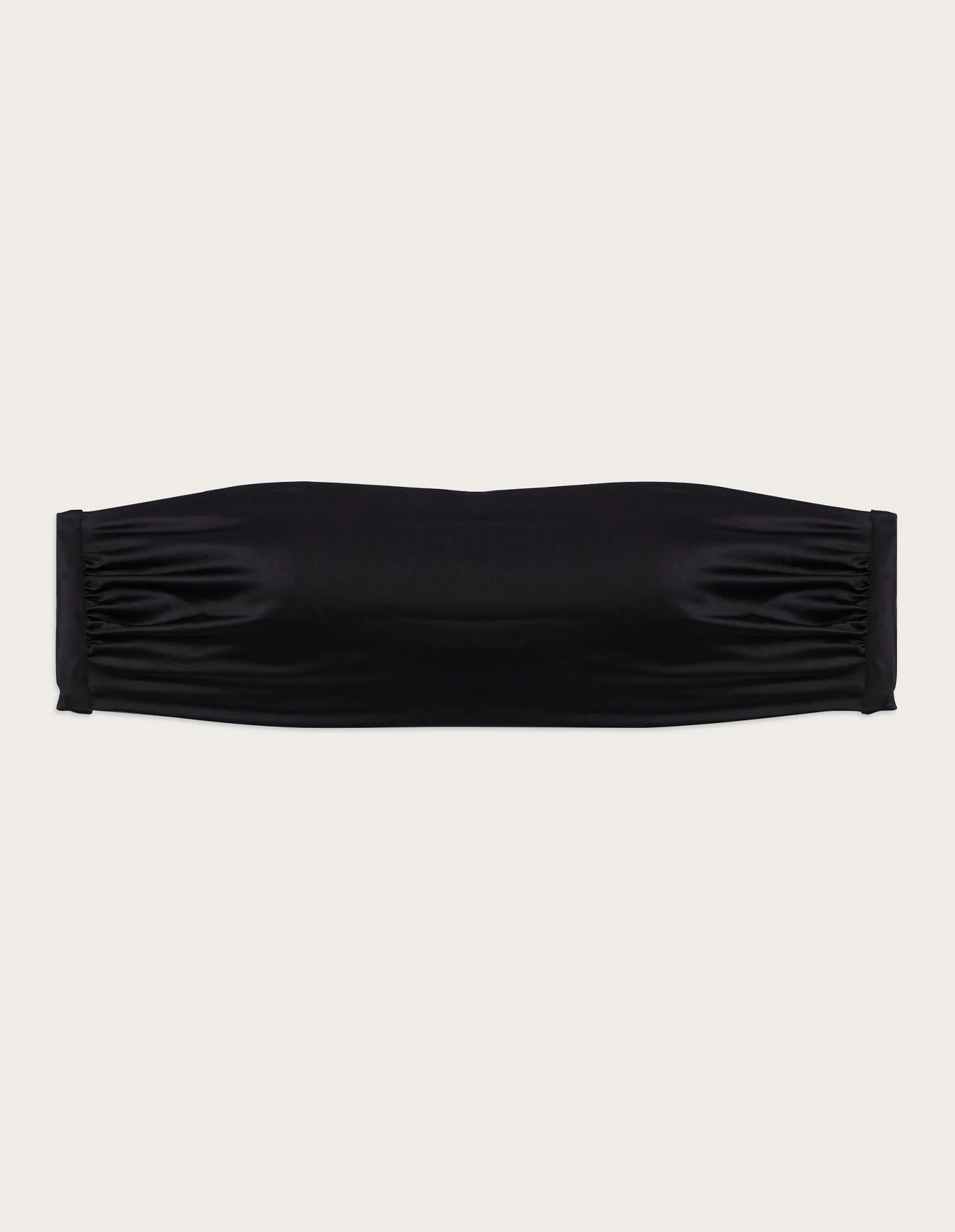 Costume fascia Essentials - Image 4