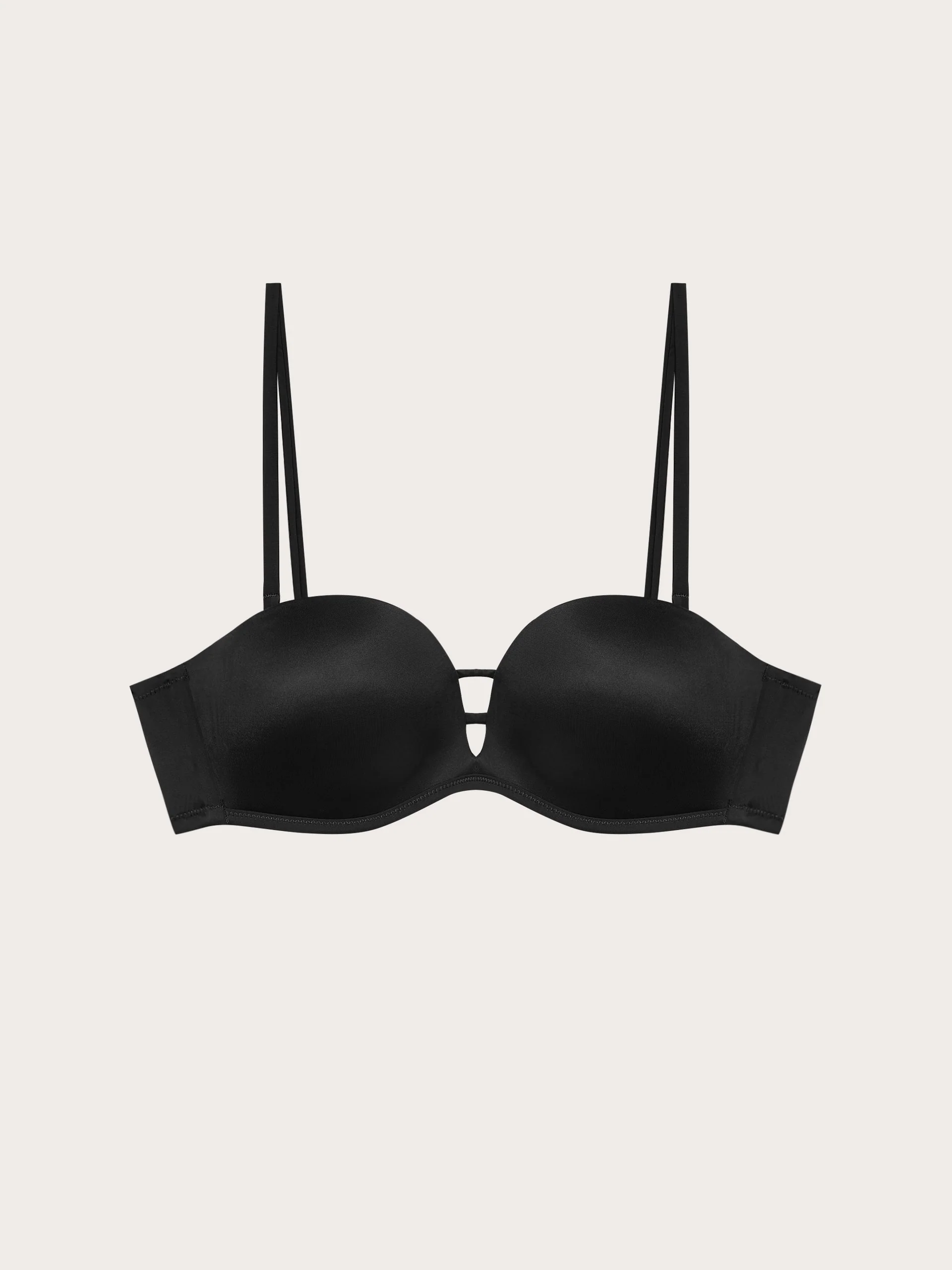 Costume fascia push push up con ferretto - Essentials - Image 6