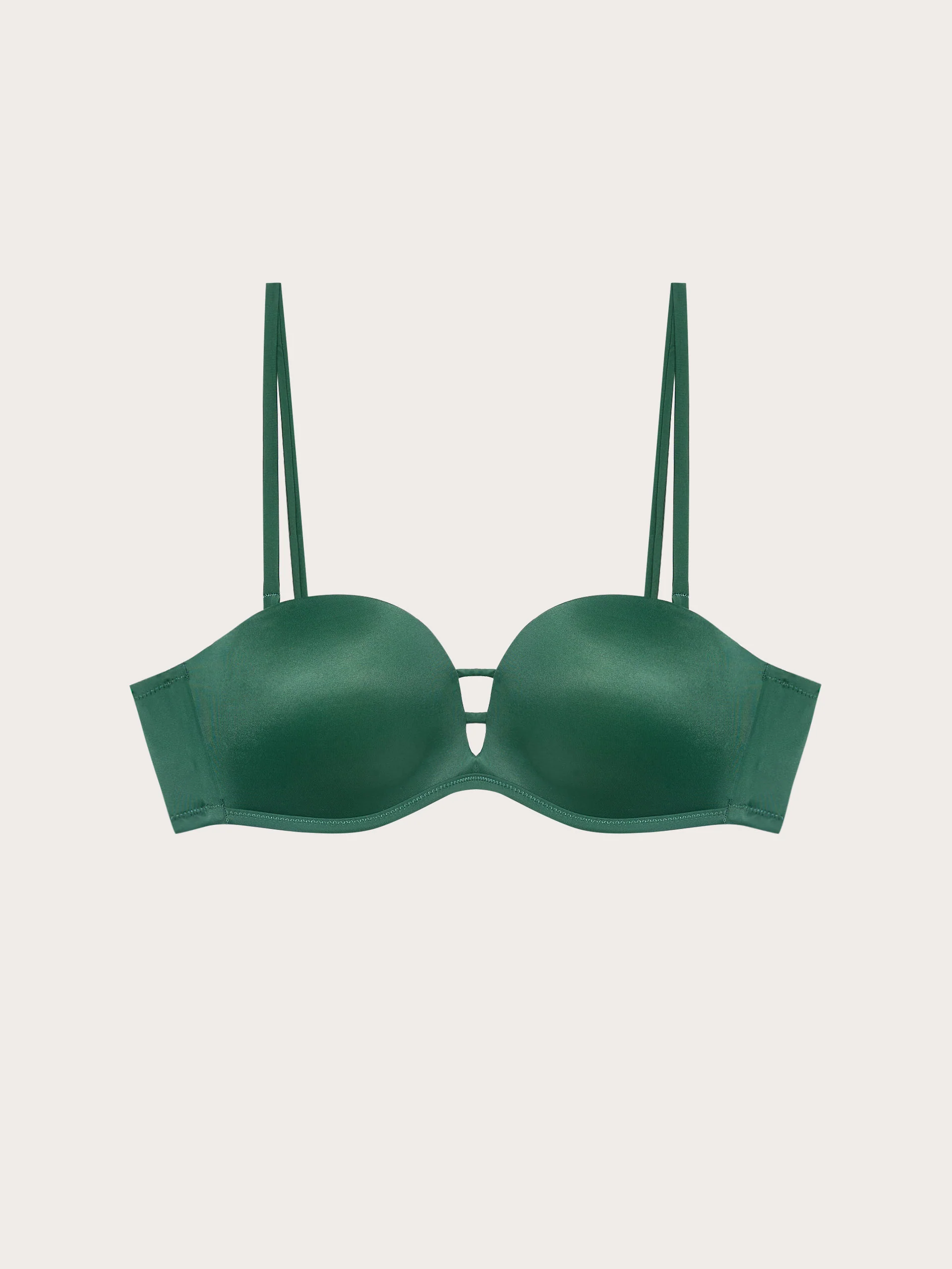 Costume fascia push push up con ferretto - Essentials - Image 6