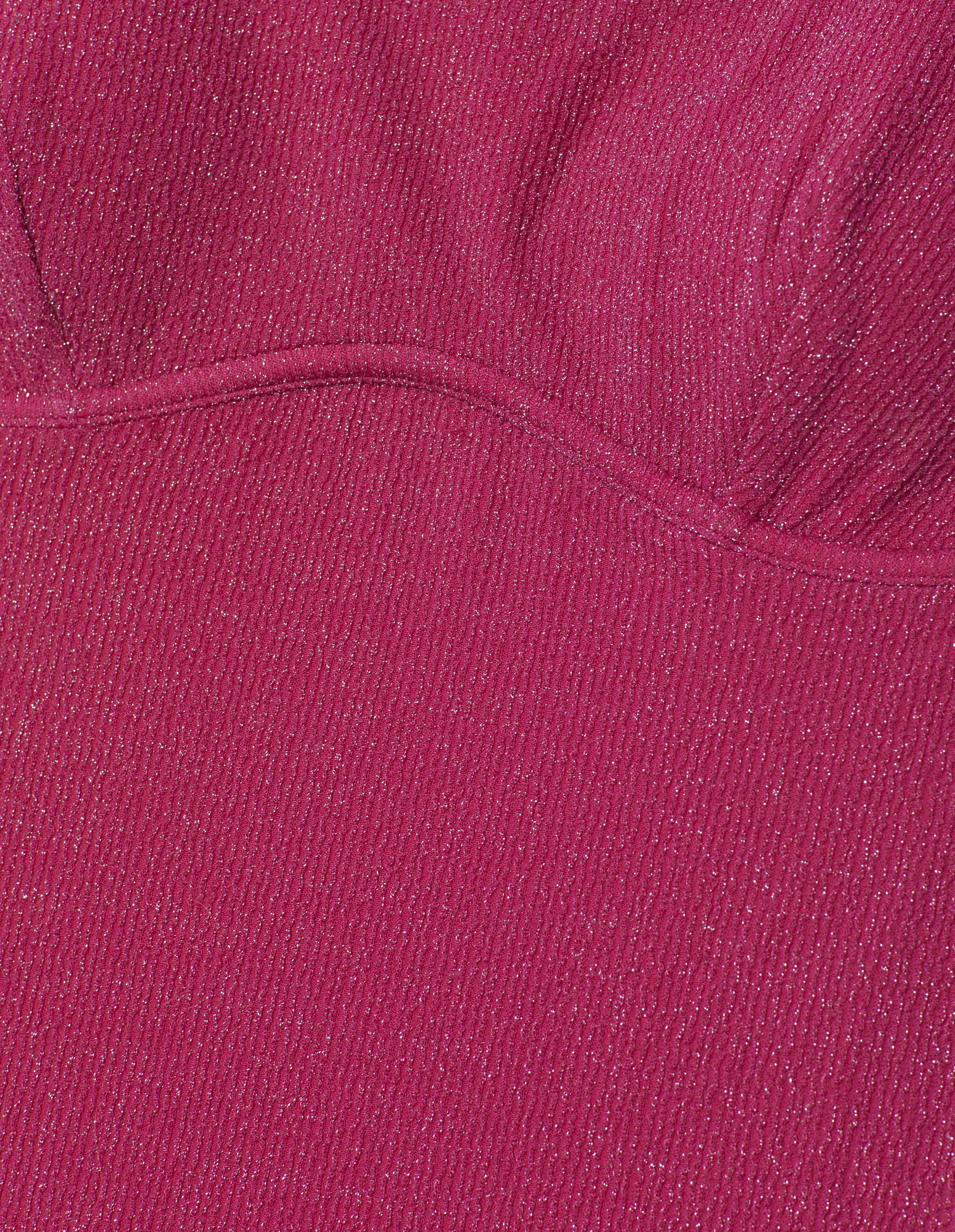 Costume intero con ferretto e coppe removibili Brizzy - Image 5
