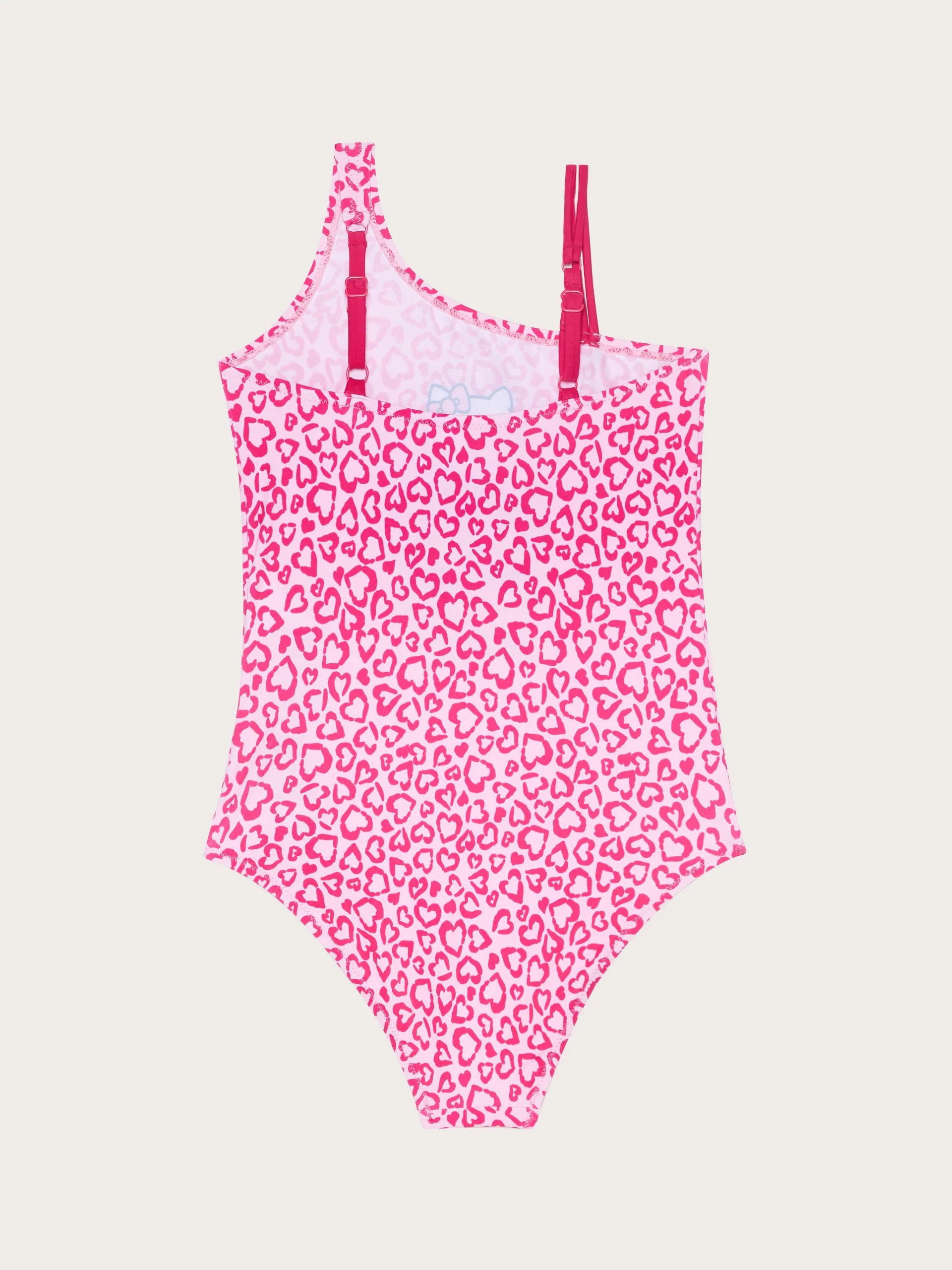 Costume intero - Hello Kitty® - Image 2