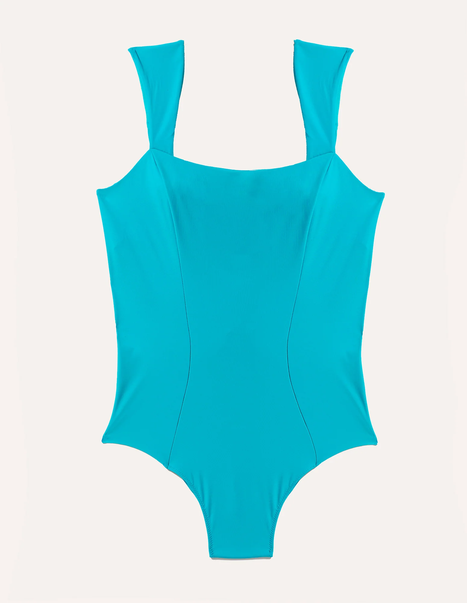 Costume intero modellante - Sculpt color - Image 9