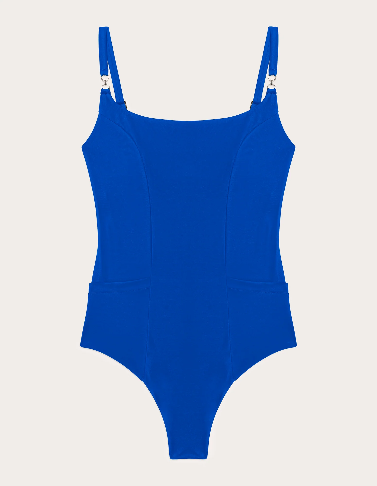 Costume intero modellante Sculpt Color - Image 13
