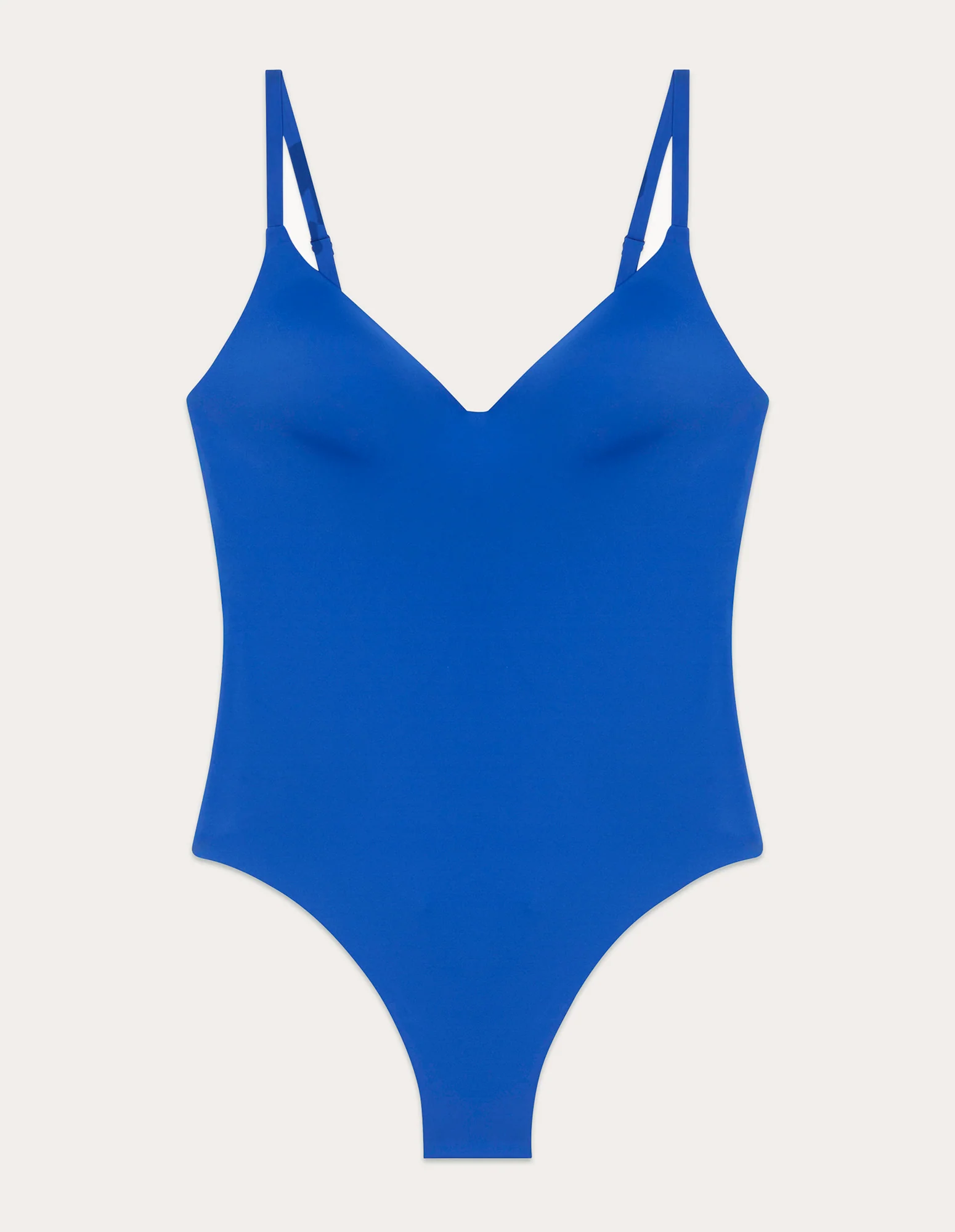 Costume intero preformato in Fish Tale Essentials - Image 5