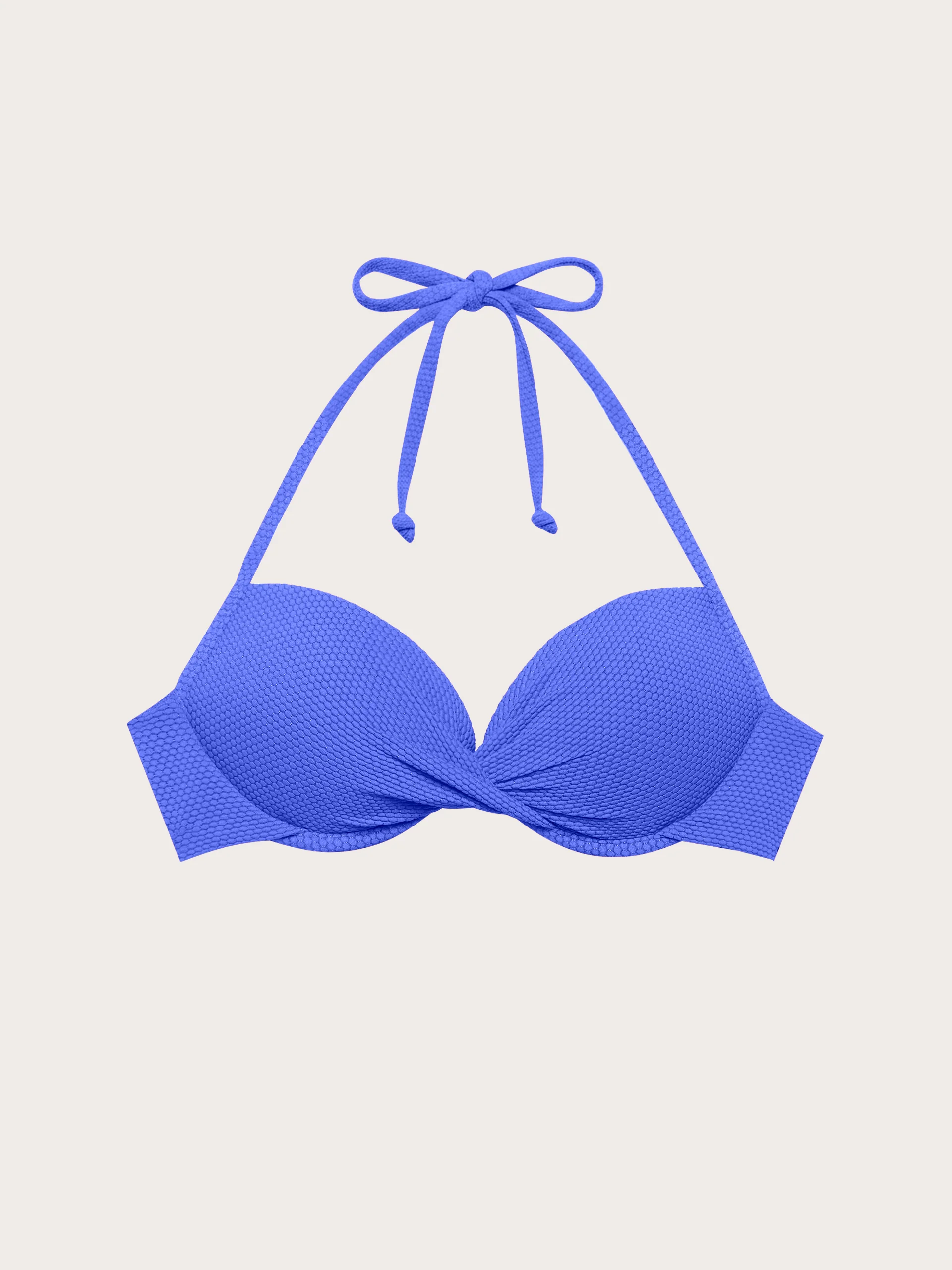 Costume push up c/coppa graduata - Textured - Image 5
