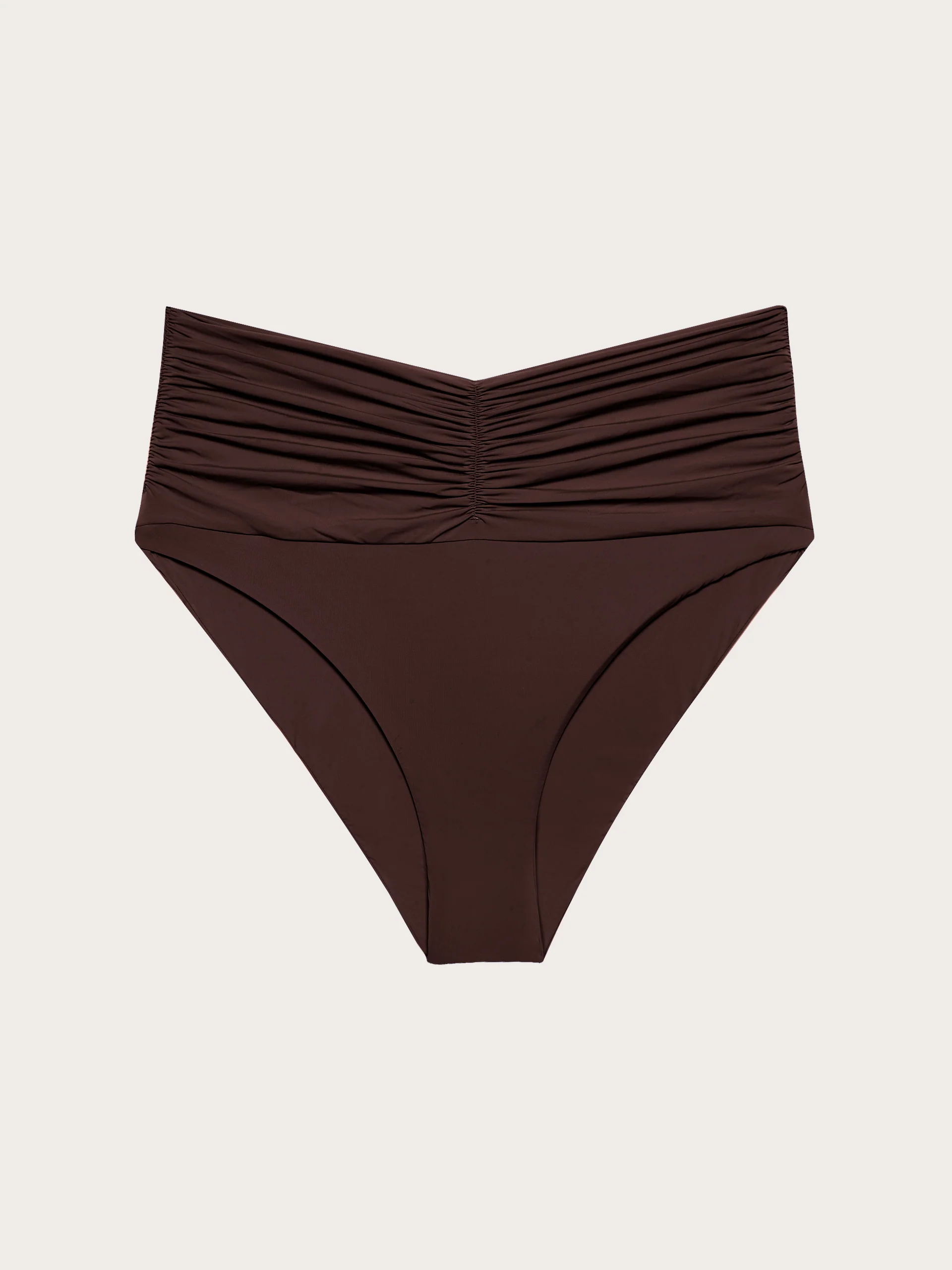 Costume slip alto - Iconic - Image 18