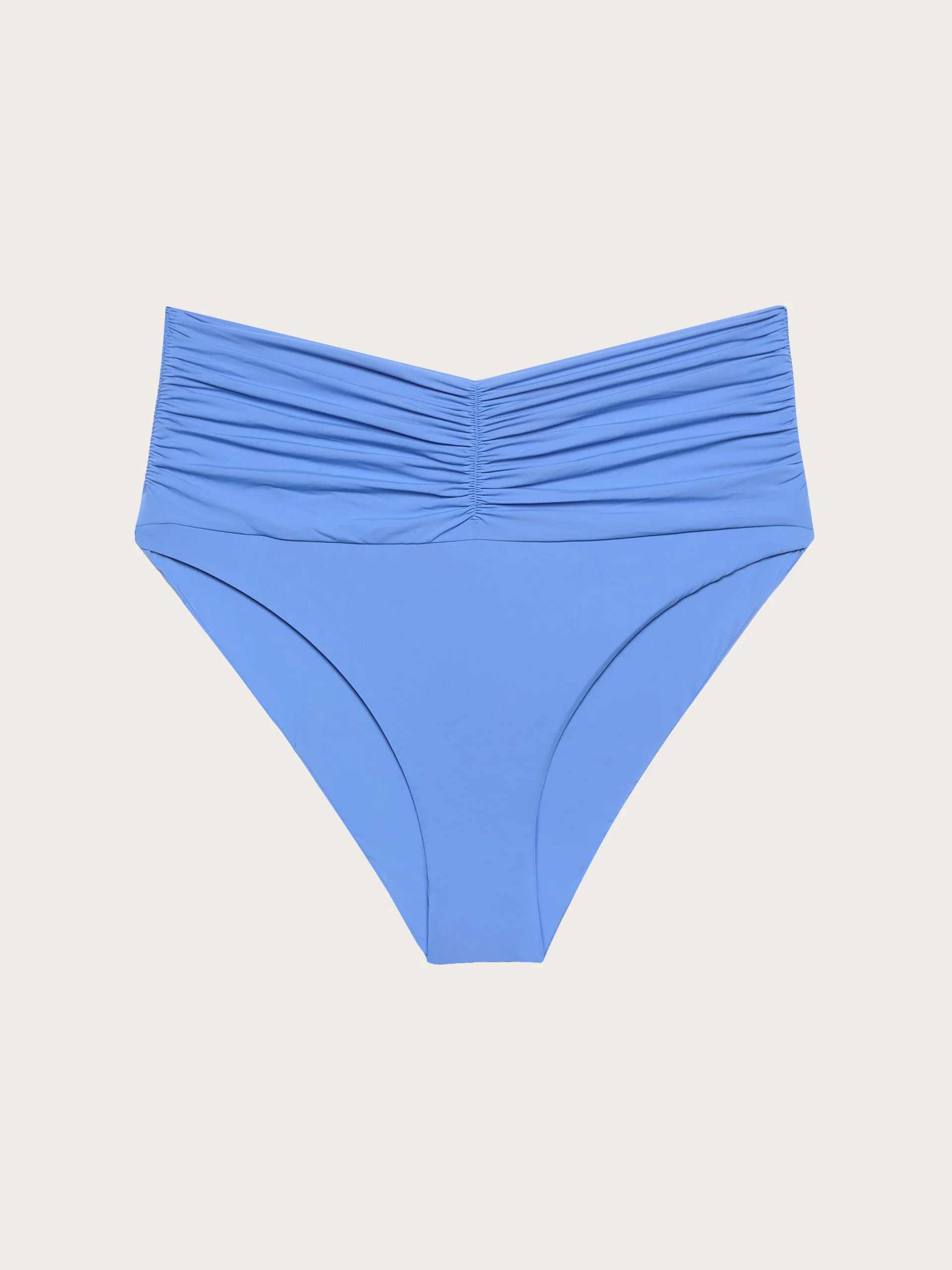 Costume slip alto - Iconic - Image 6