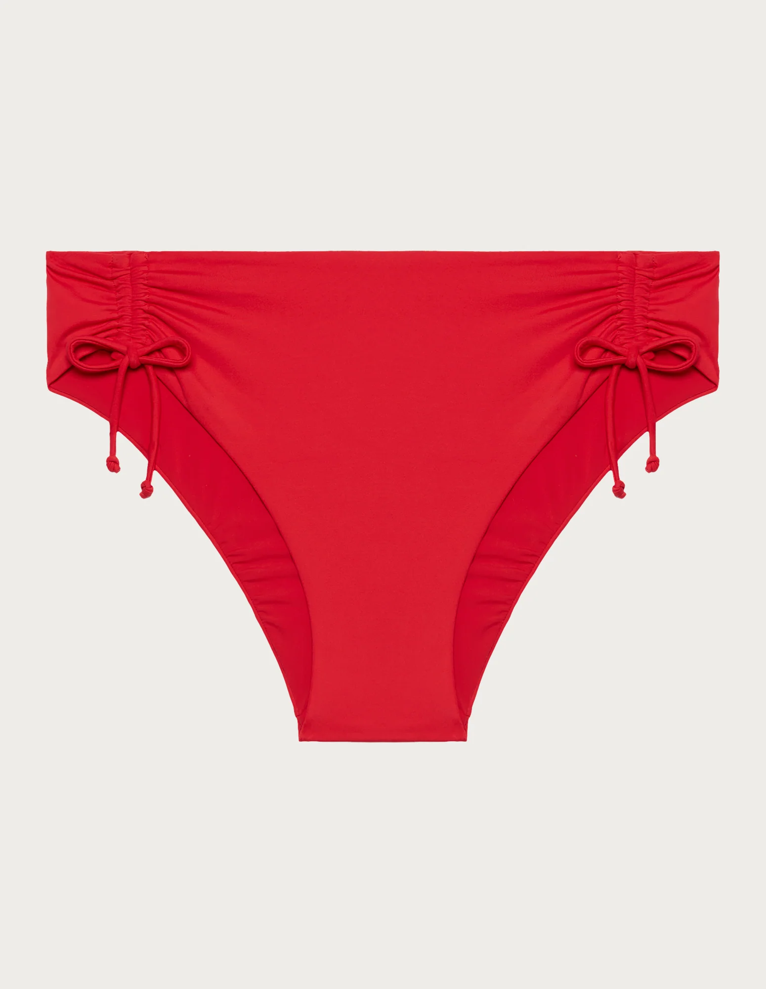 Costume slip alto Essentials - Image 5