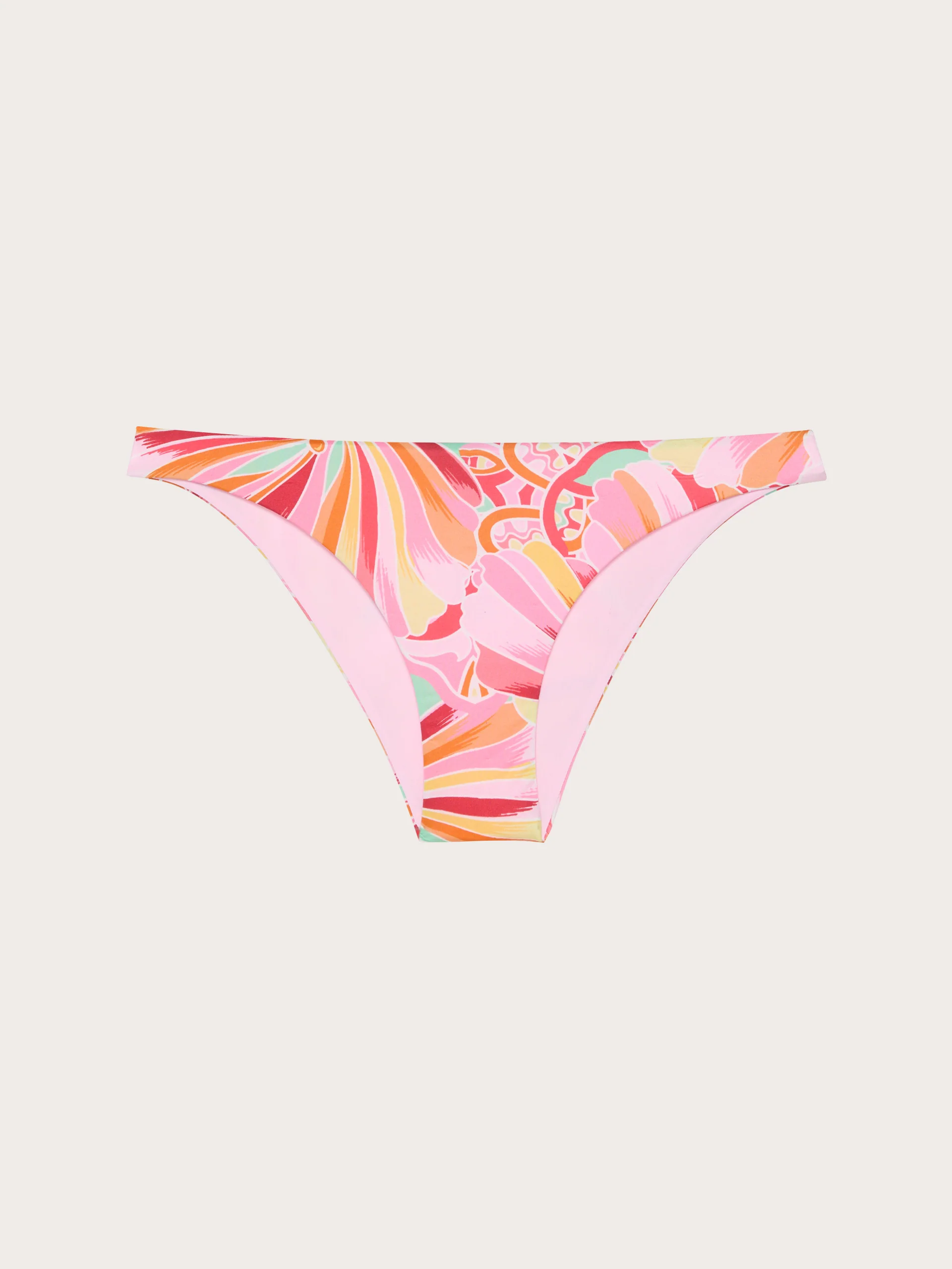 Costume slip basso - Hadria - Image 6
