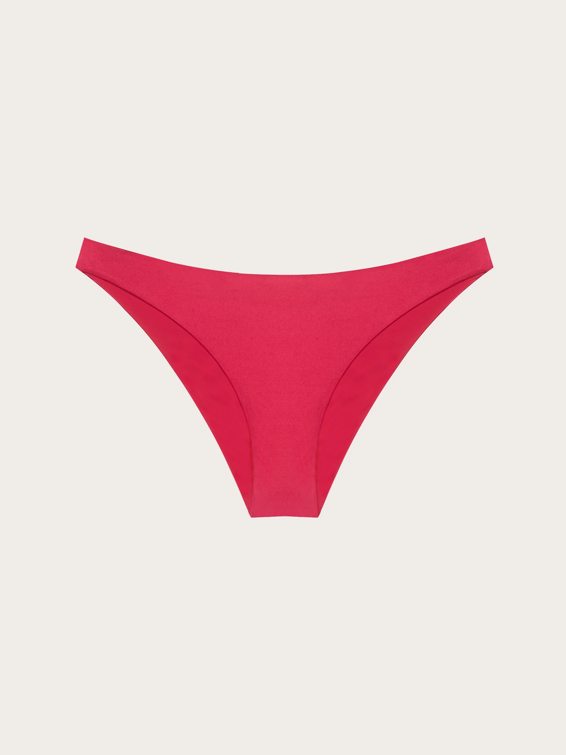 Costume slip basso - Ilehia - Image 6