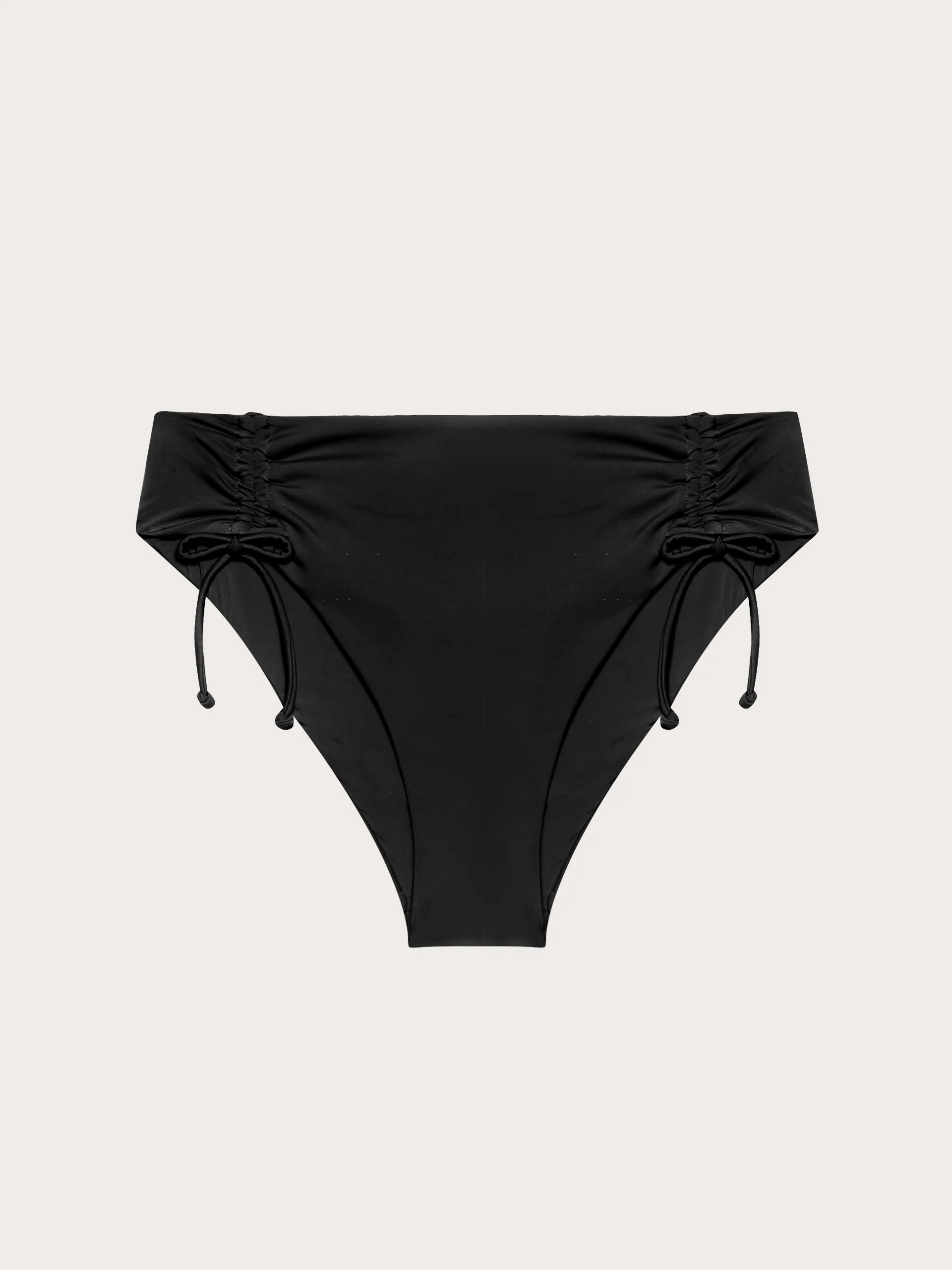 Costume slip coulisse alto - Essentials - Image 6