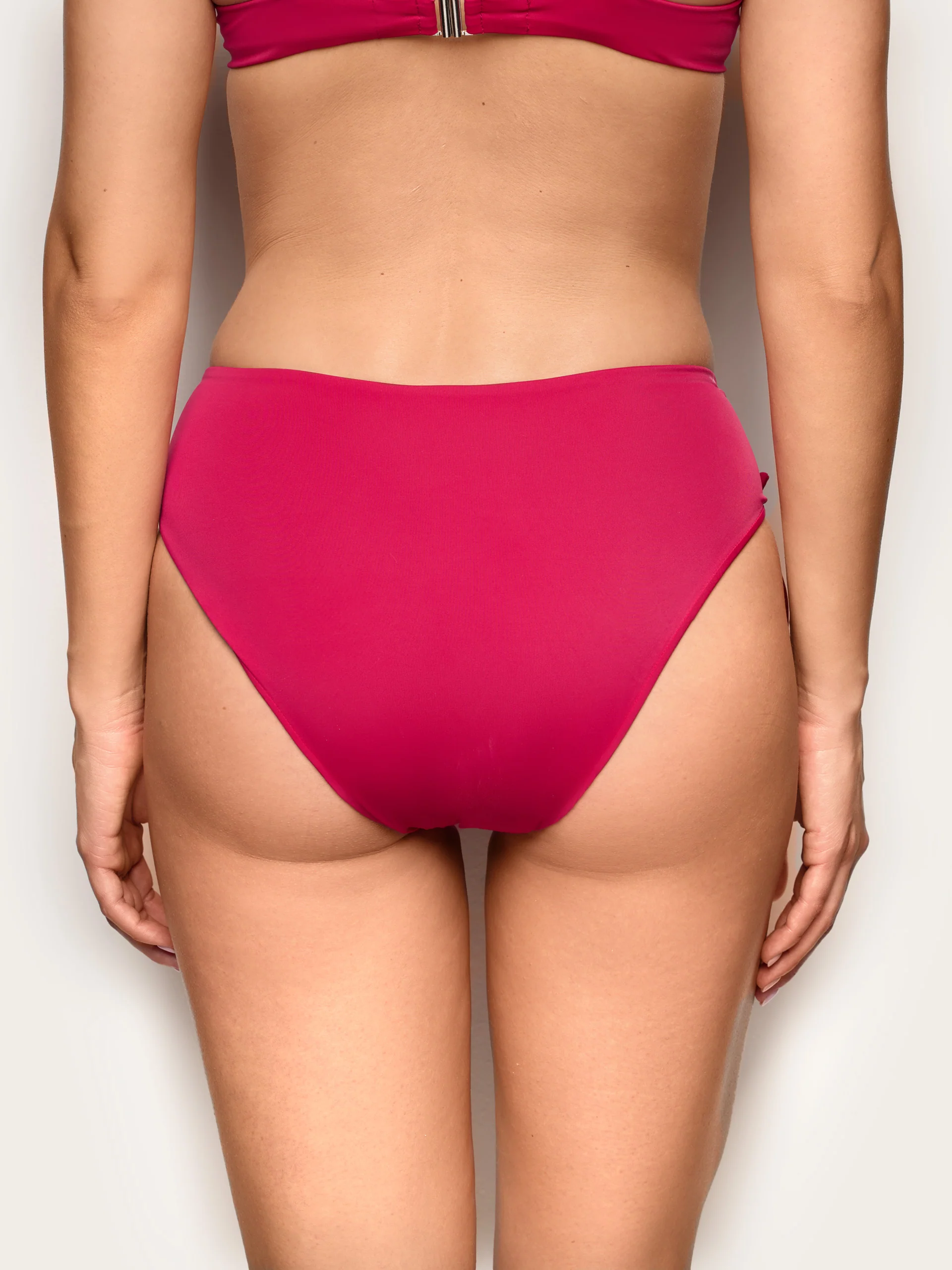 Costume slip coulisse alto - Essentials - Image 5