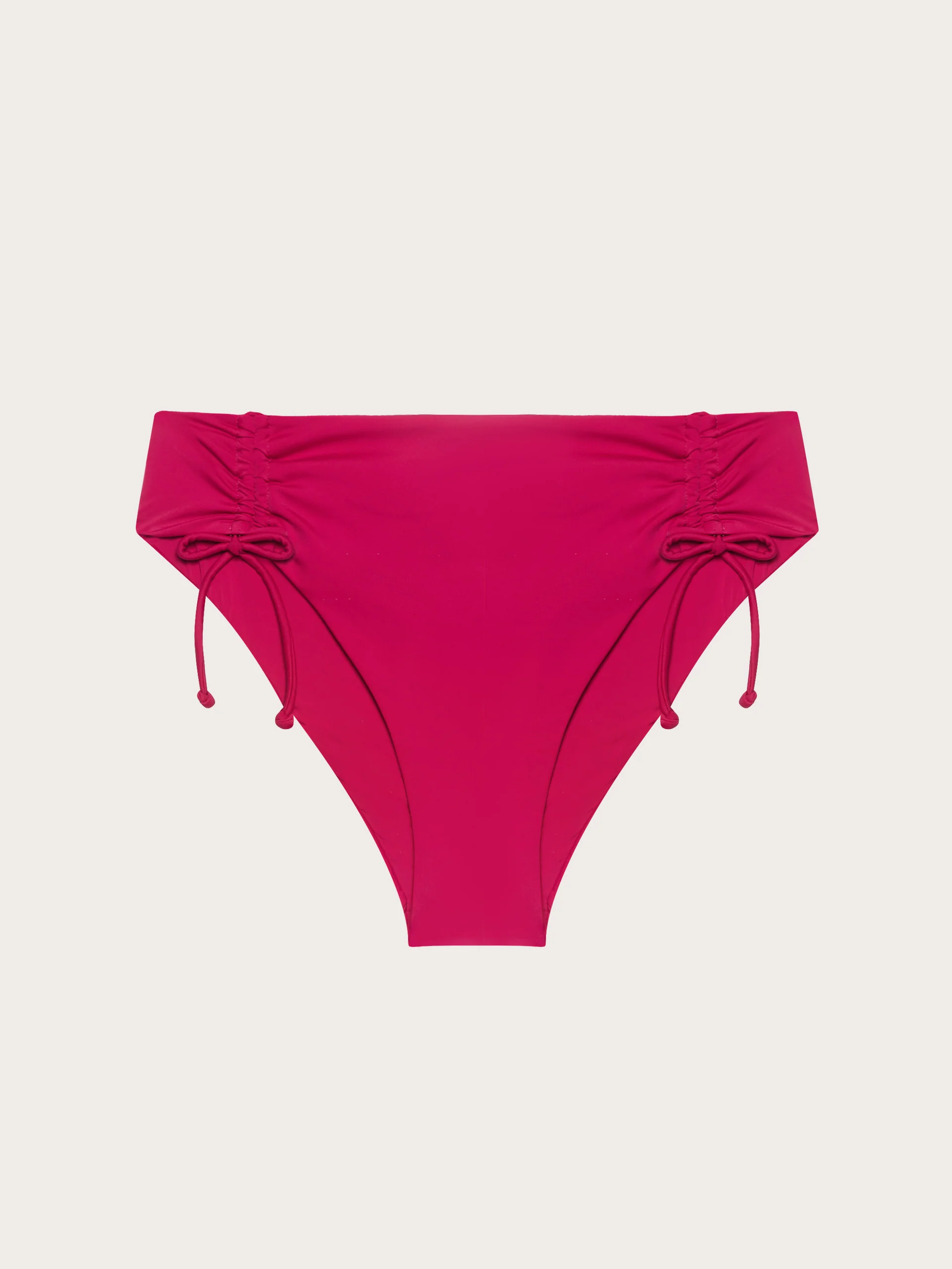 Costume slip coulisse alto - Essentials - Image 6