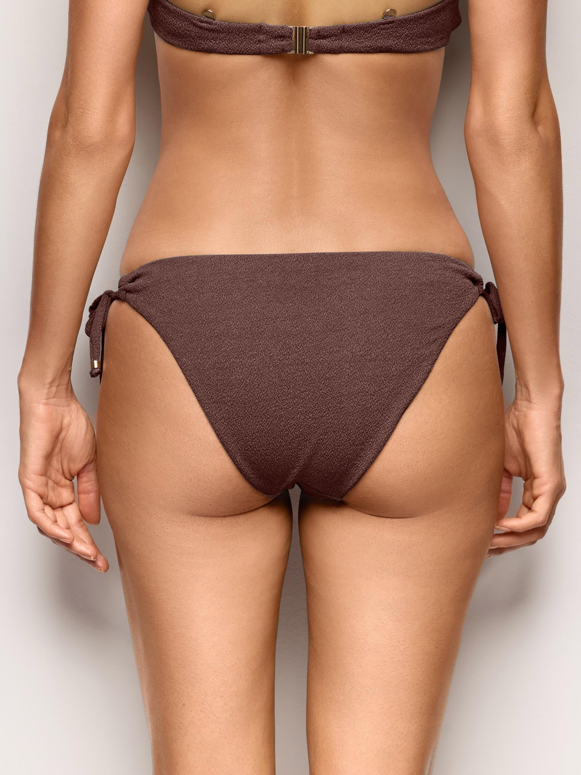 Costume slip coulisse - Soraya - Image 11
