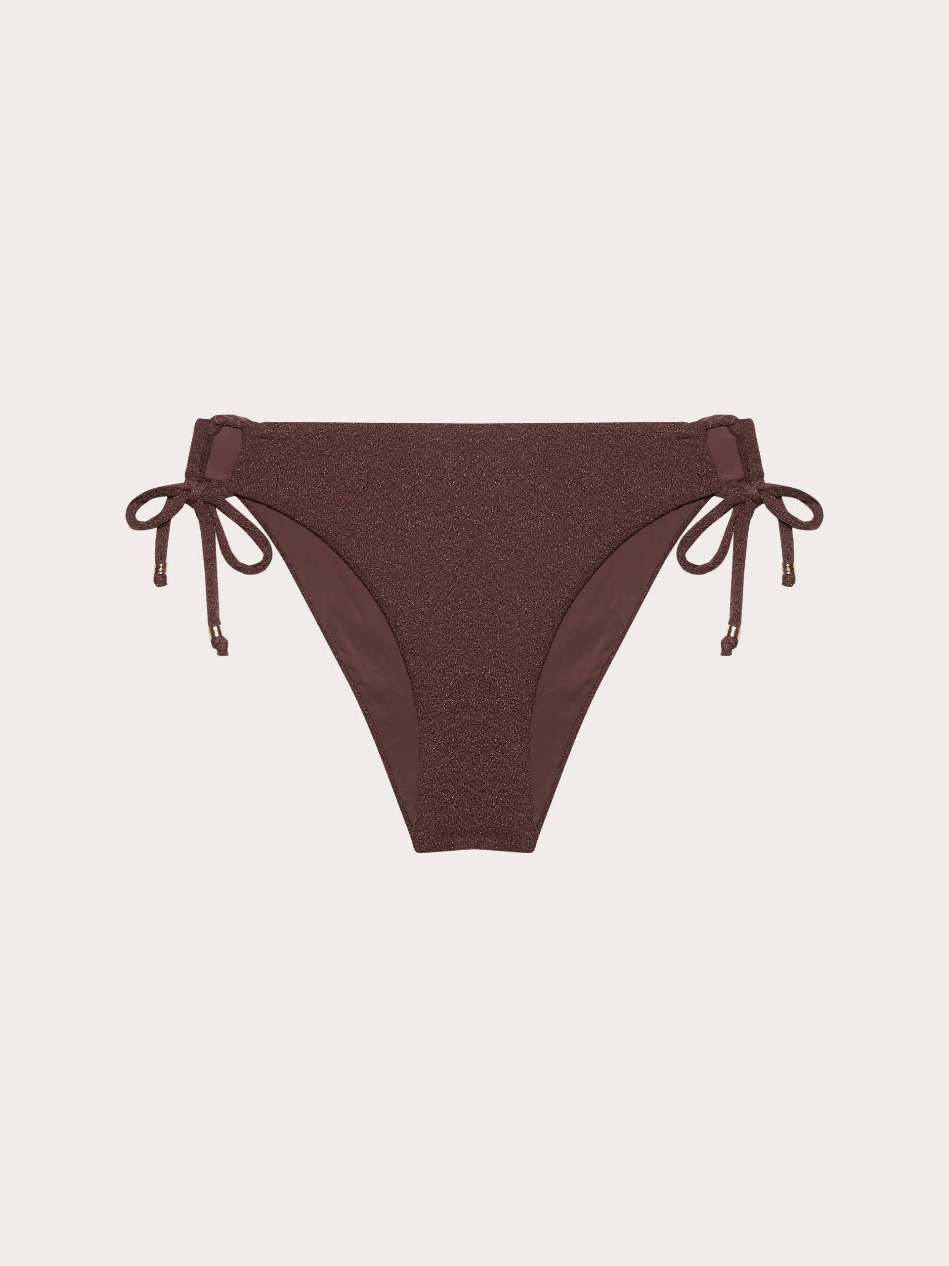 Costume slip coulisse - Soraya - Image 12