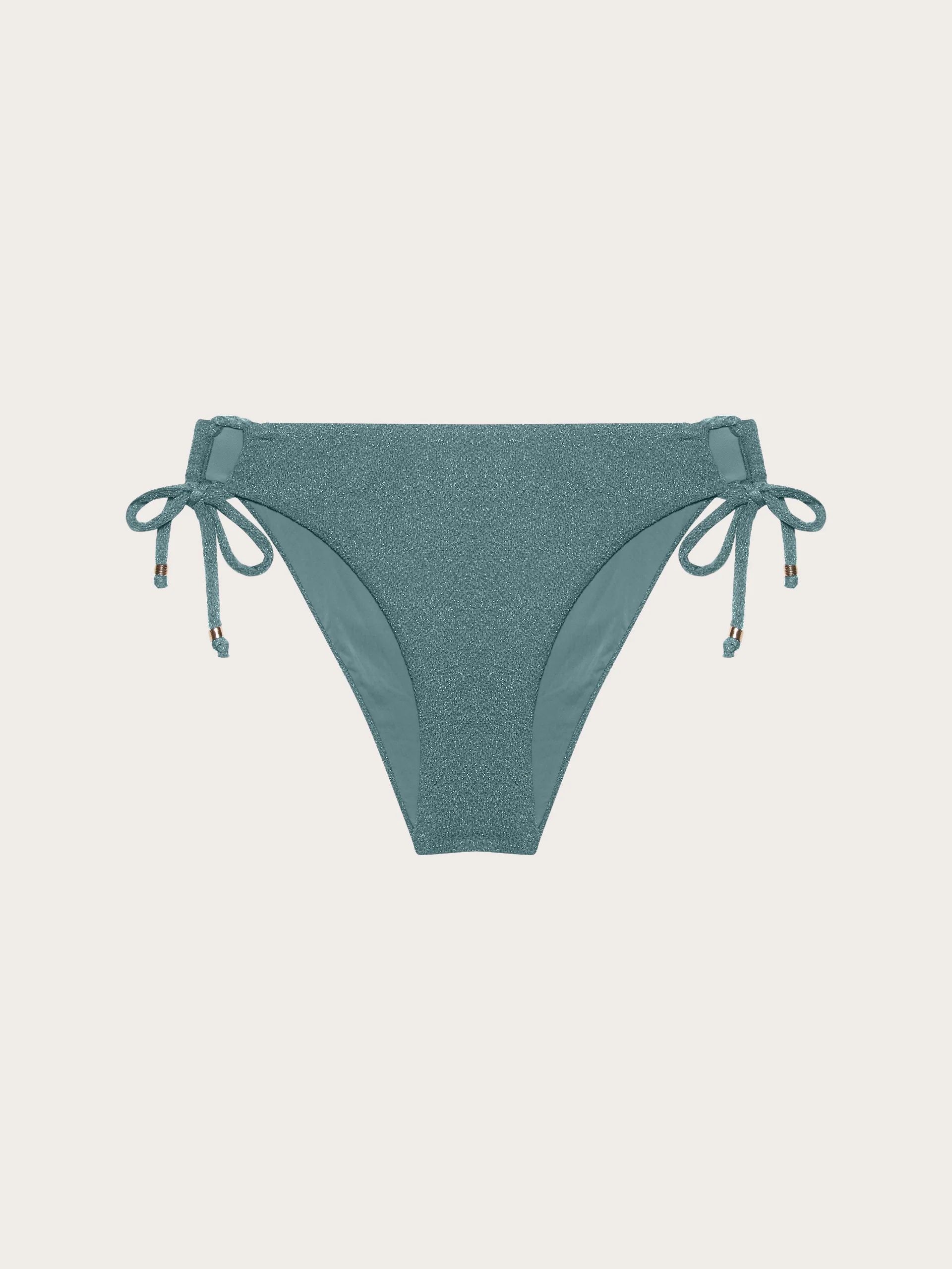 Costume slip coulisse - Soraya - Image 6