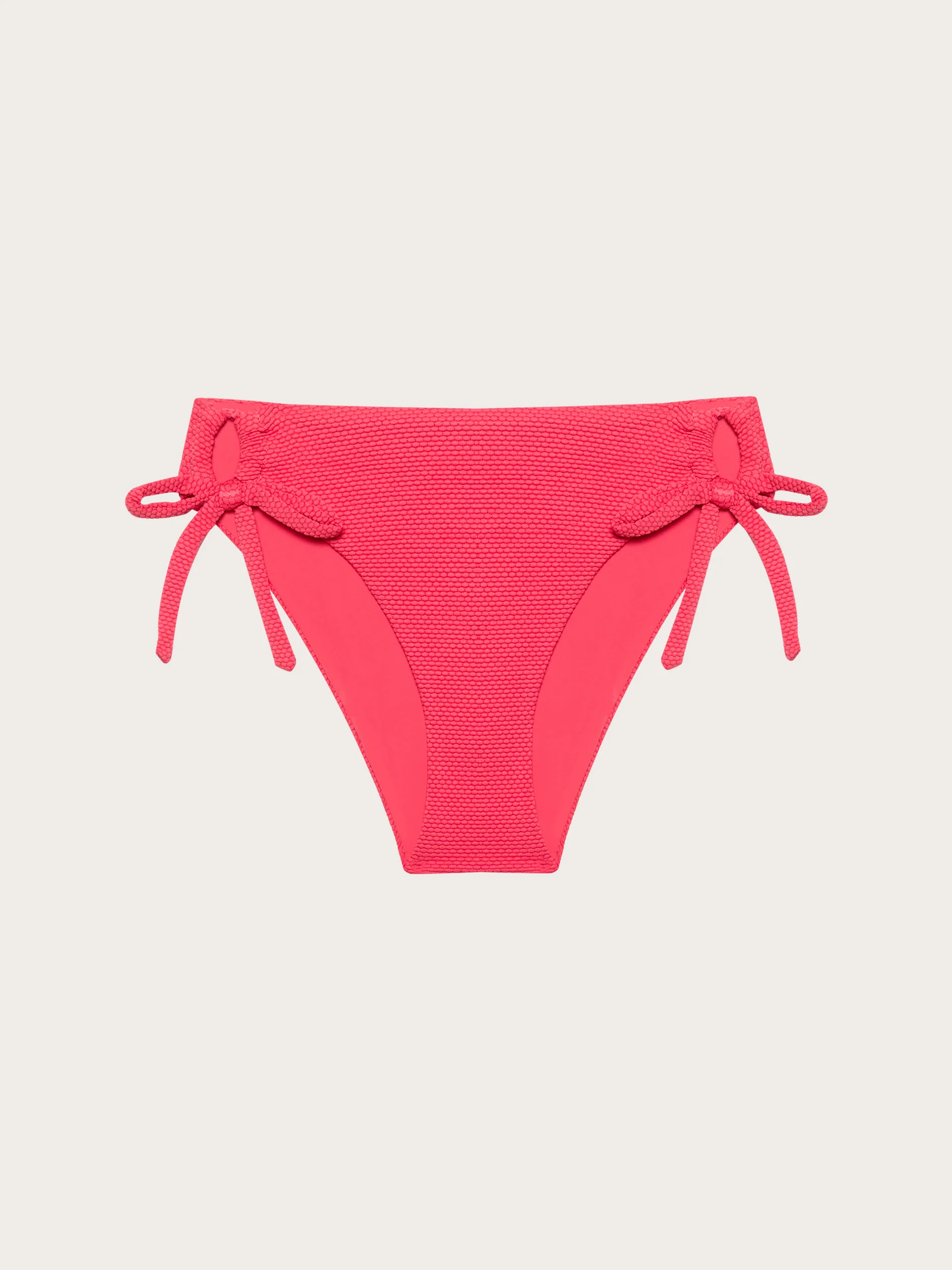 Costume slip coulisse - Textured - Image 12