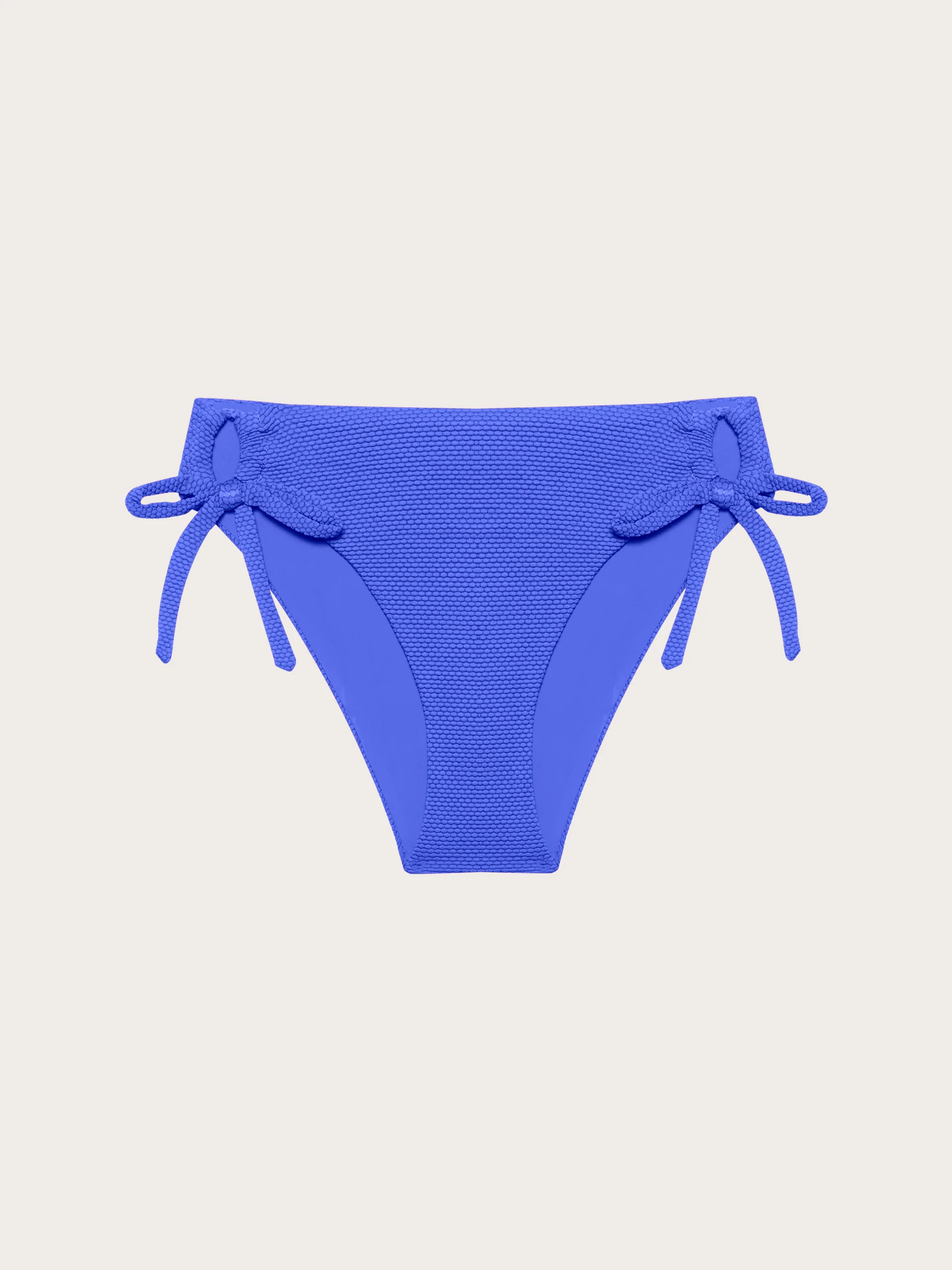 Costume slip coulisse - Textured - Image 6