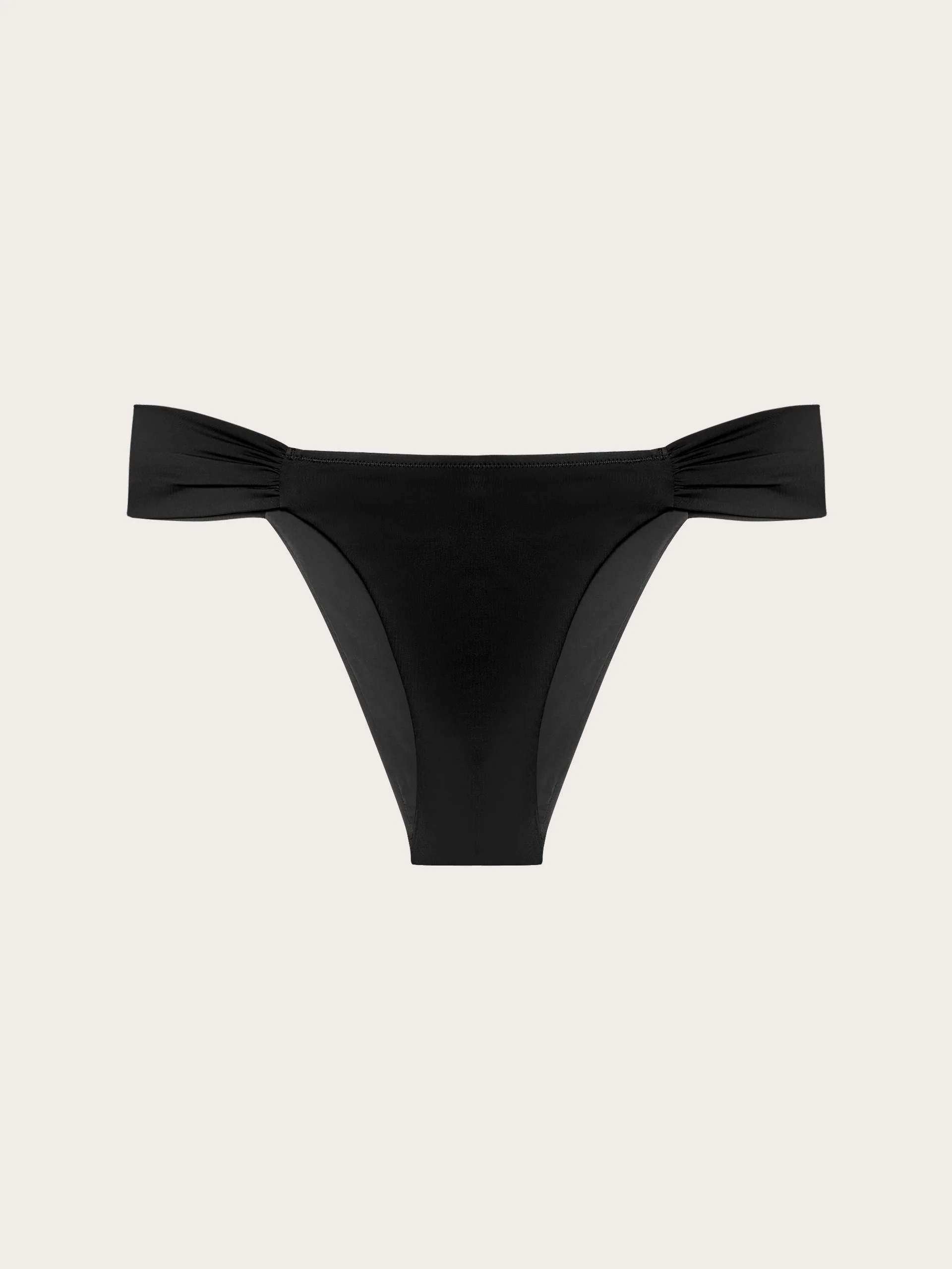 Costume slip immagine - Essentials - Image 5
