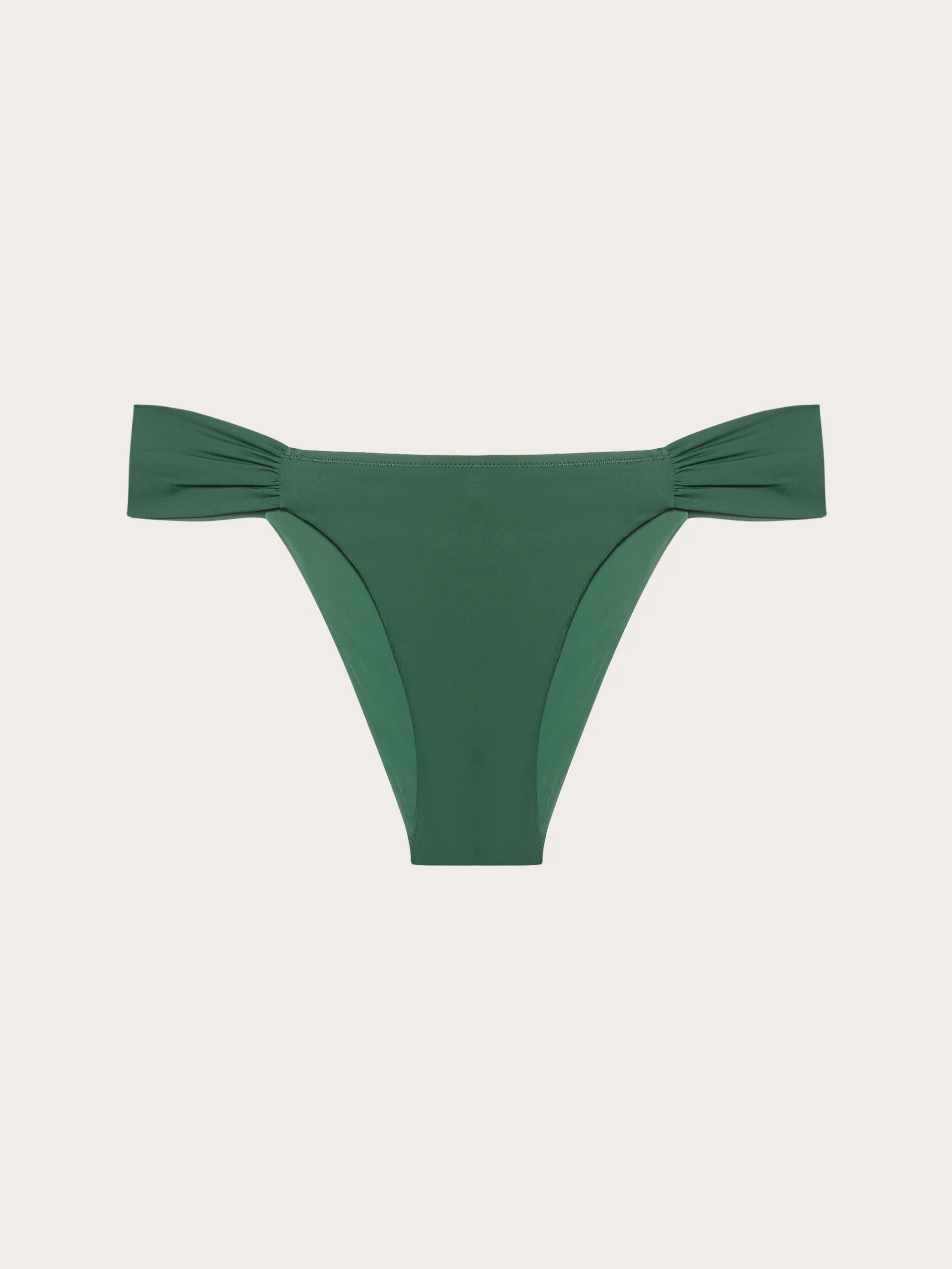 Costume slip immagine - Essentials - Image 6