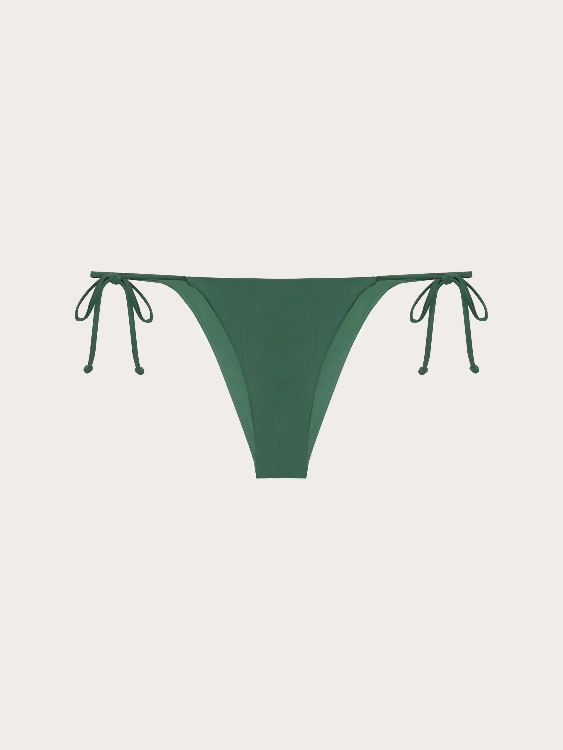 Costume slip lacci regolabili - Essentials - Image 6