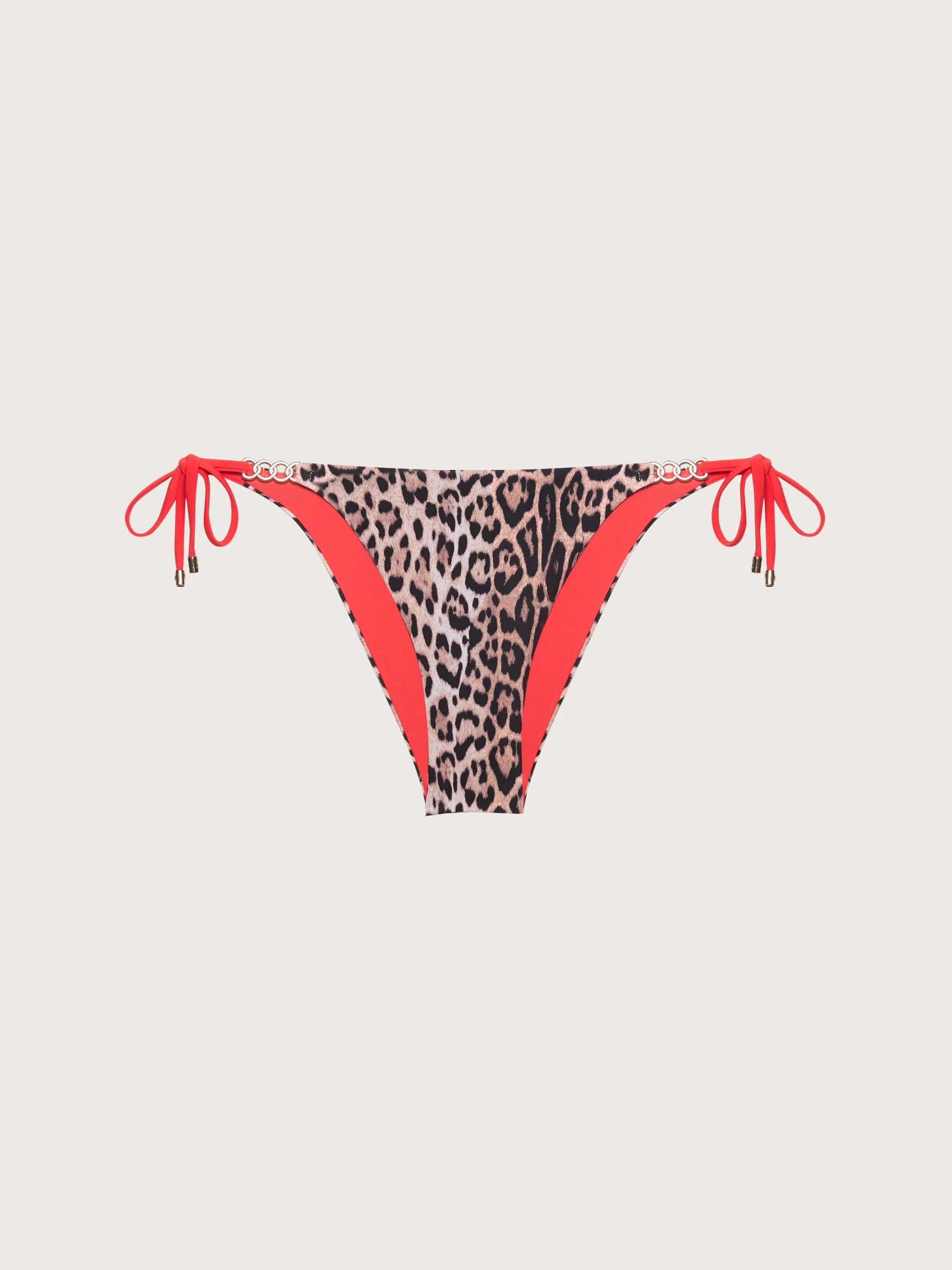Costume slip lacci - Yamamay loves Guess Beach I - Image 6