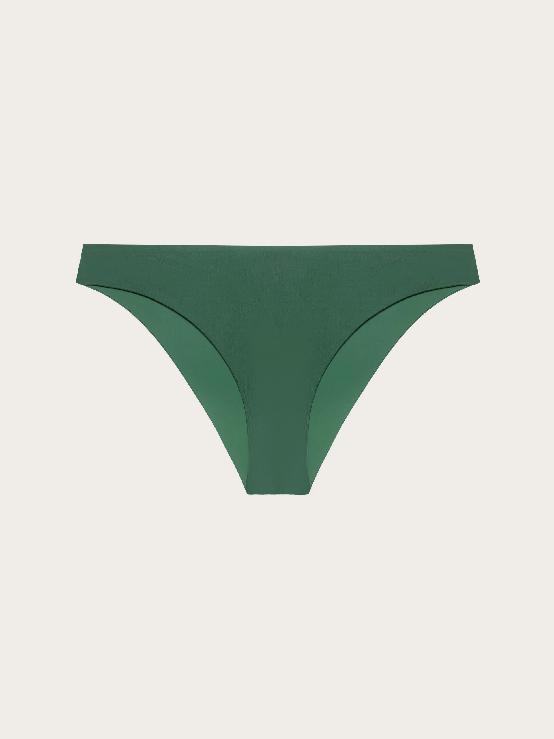 Costume slip medio - Essentials - Image 12
