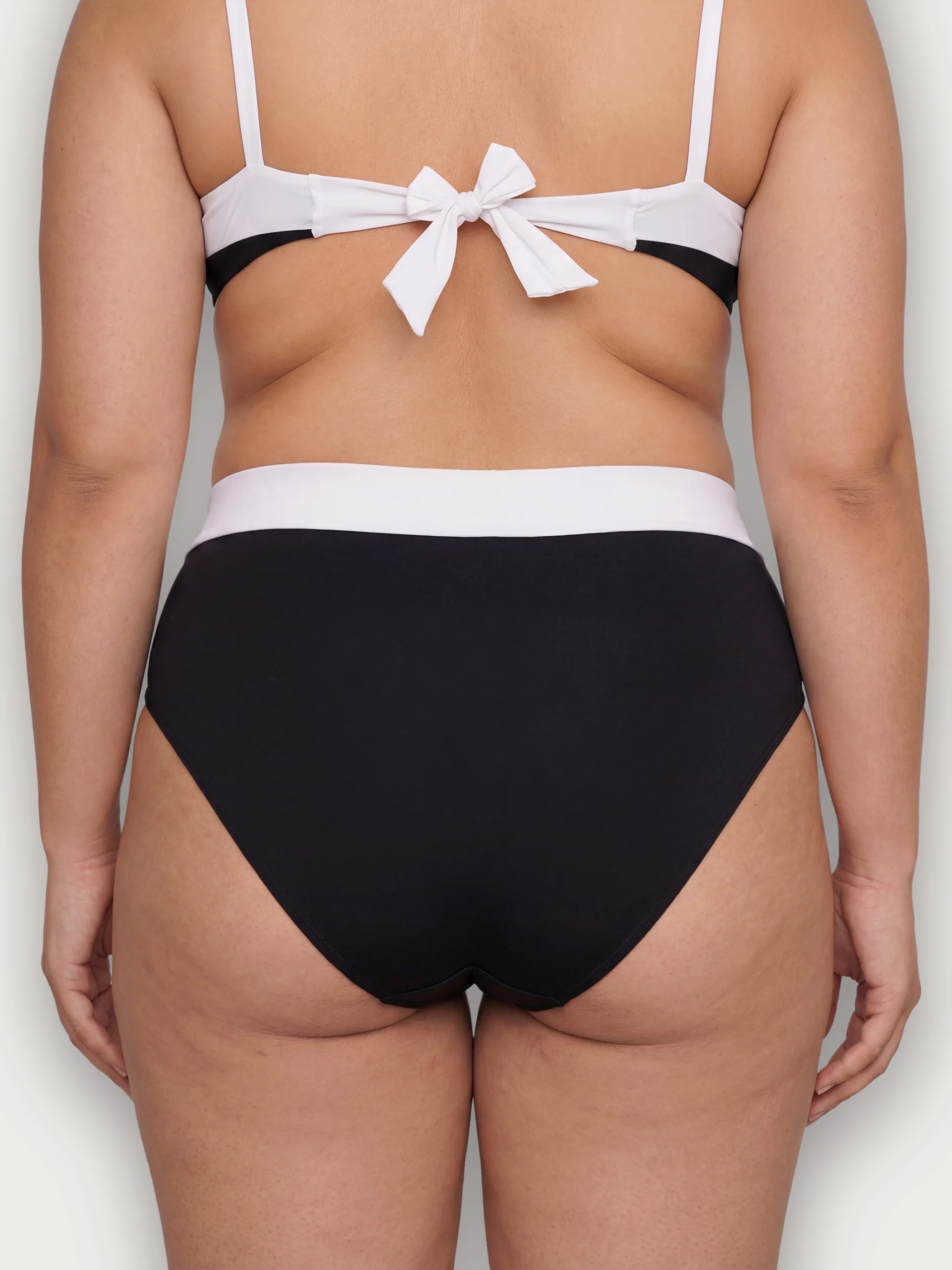 Costume slip modellante - Sculpt Fashion - Image 5