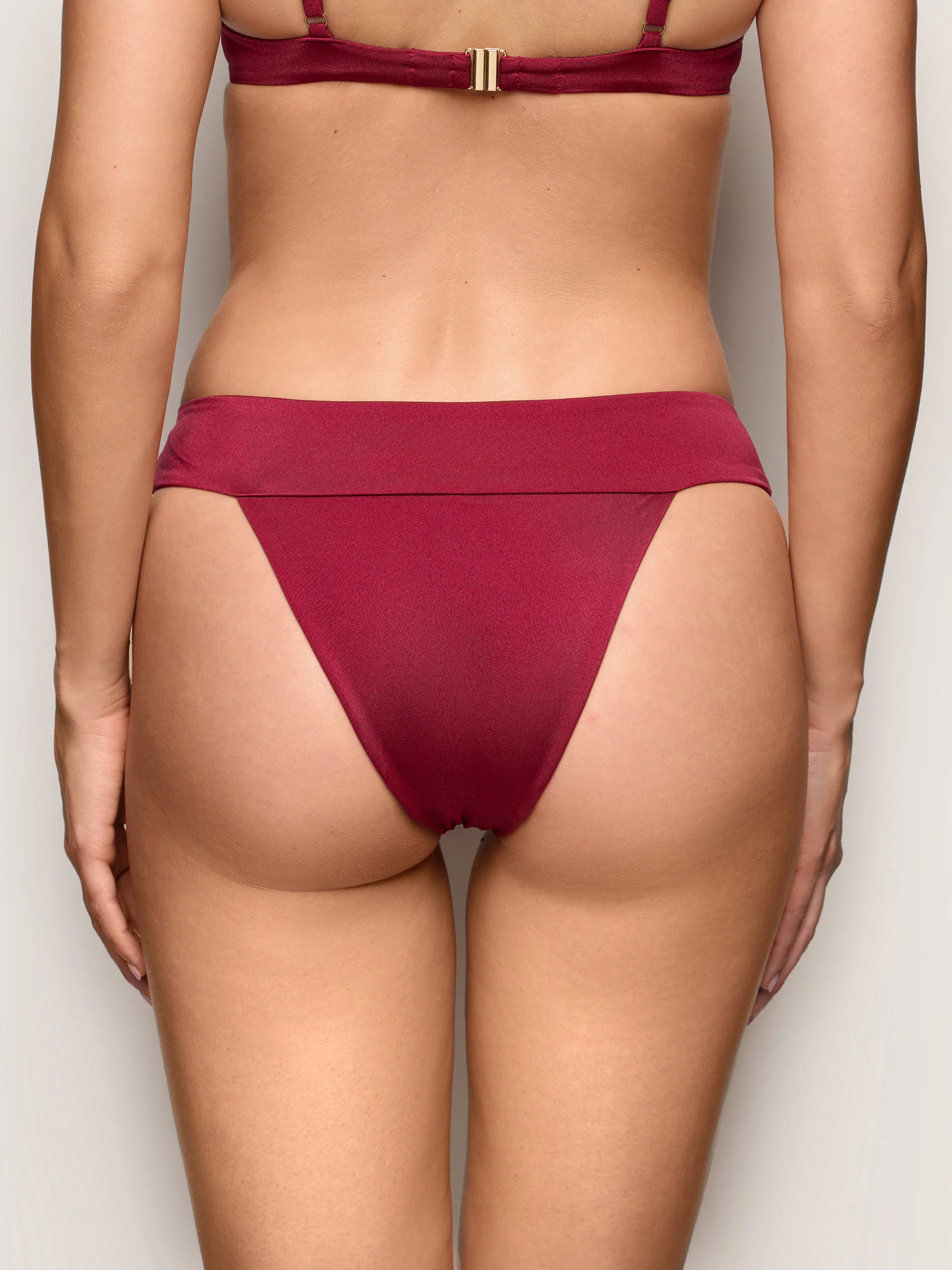 Costume slip medio - Shira - Image 11