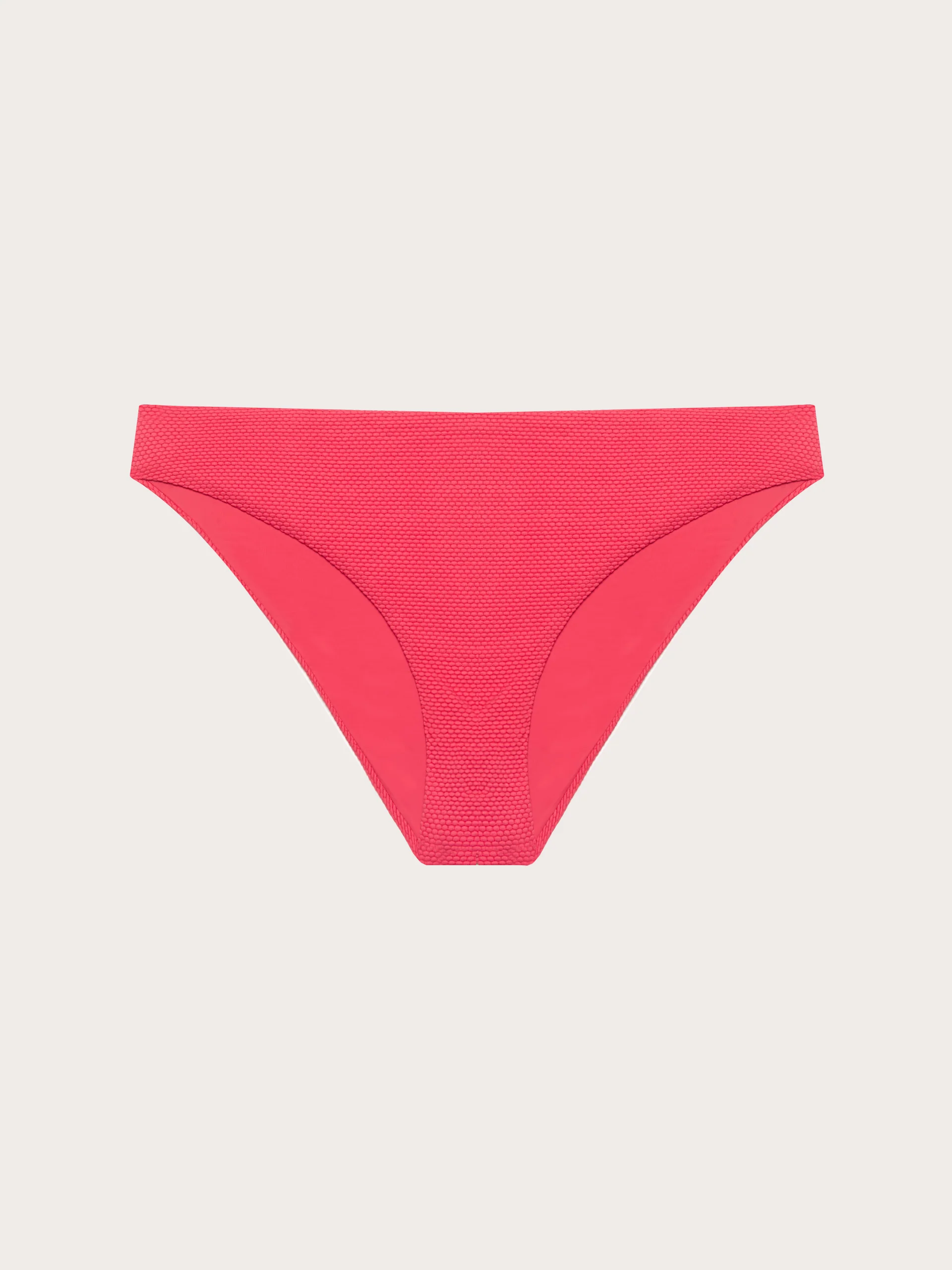 Costume slip medio - Textured - Image 12