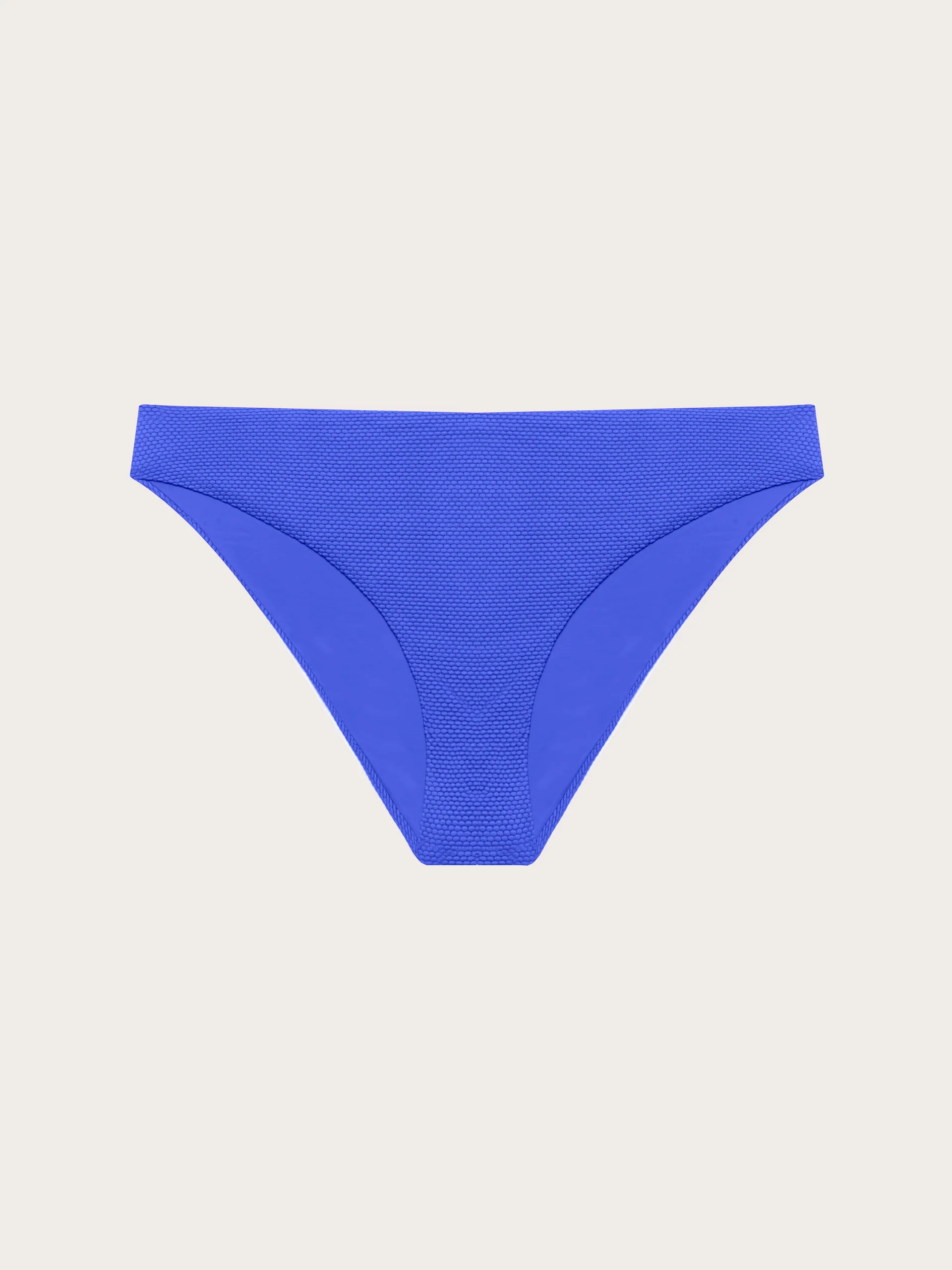 Costume slip medio - Textured - Image 6