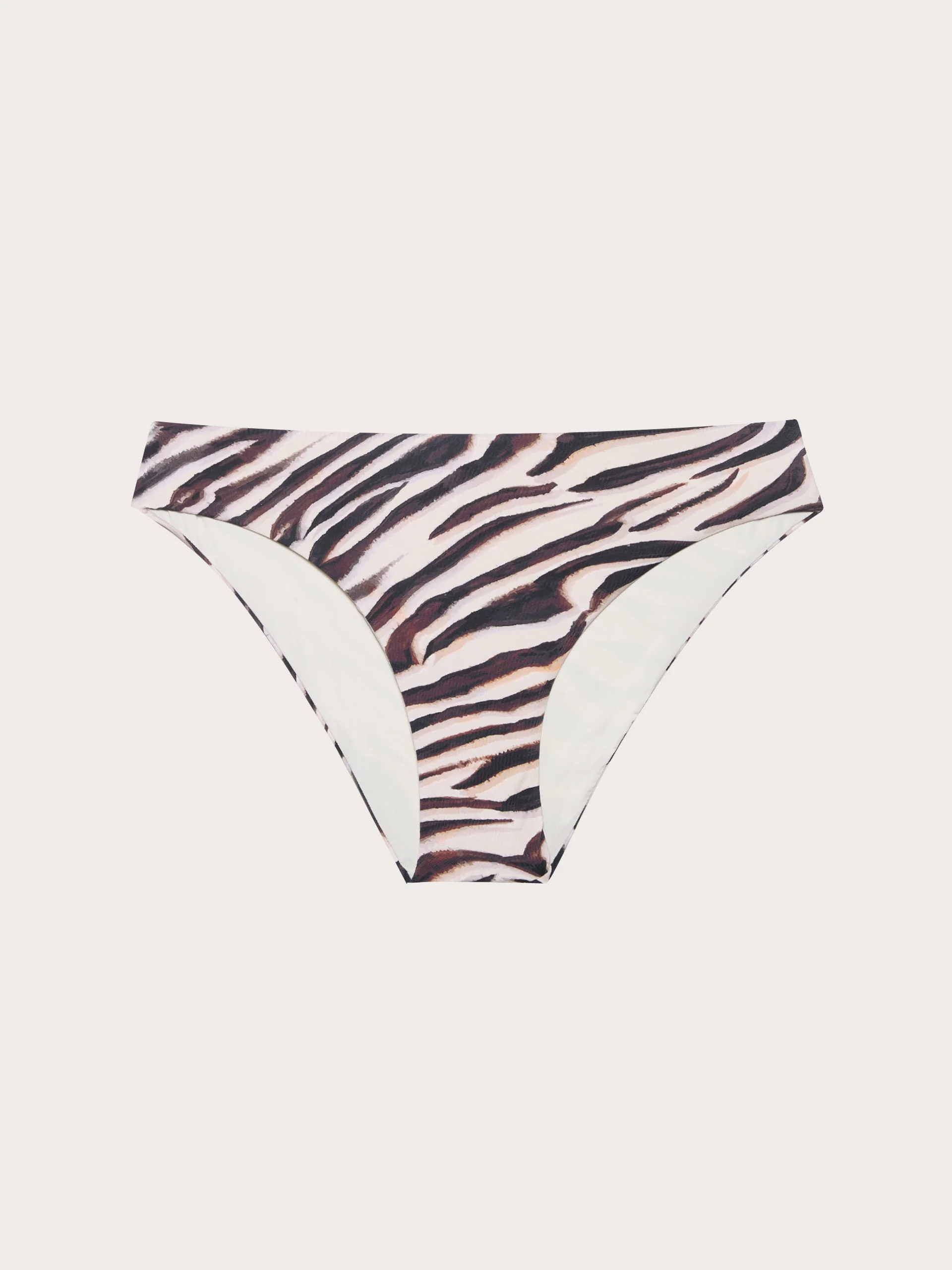 Costume slip medio - Zelia - Image 6