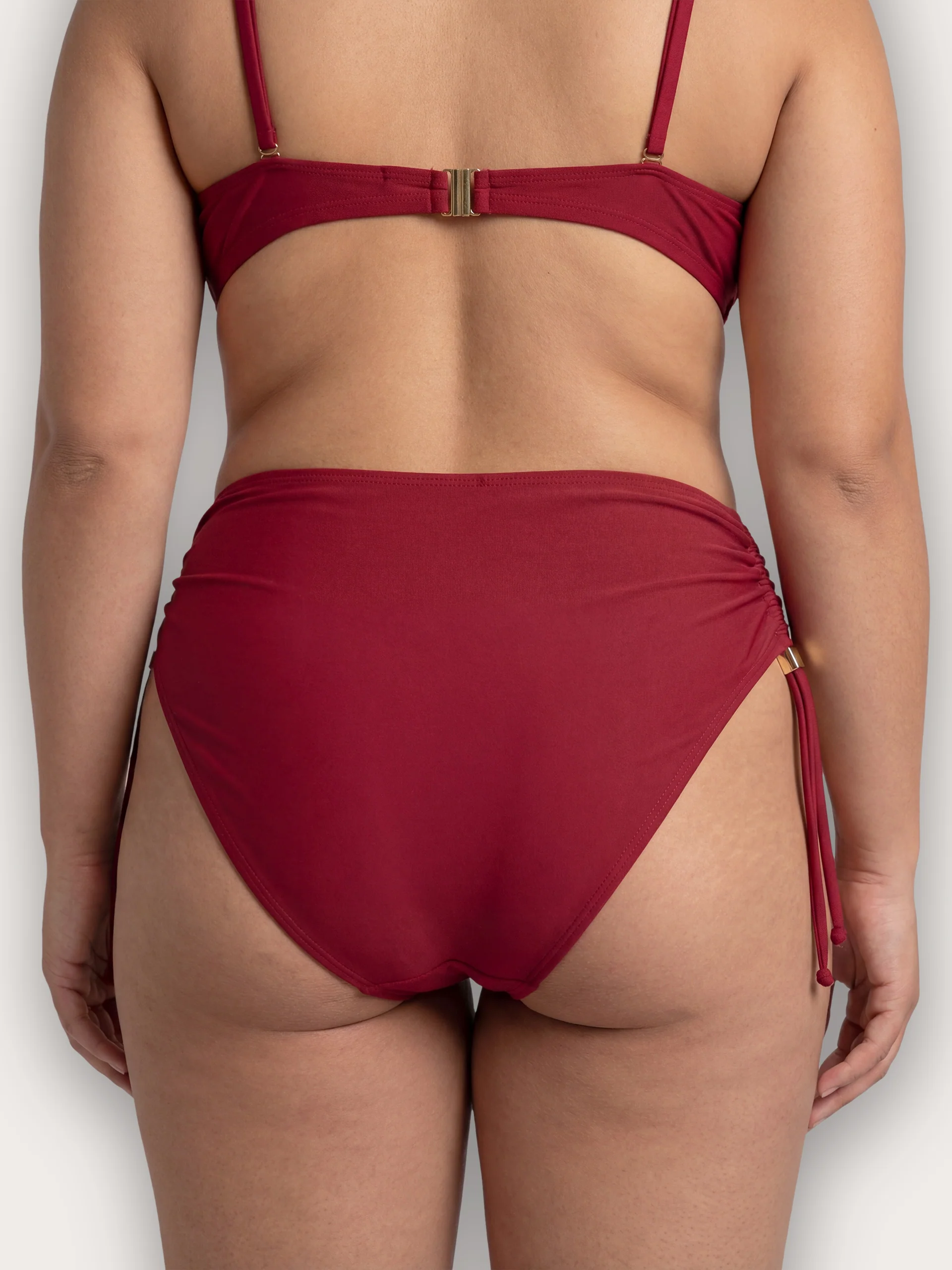 Costume slip modellante - Sculpt color - Image 11