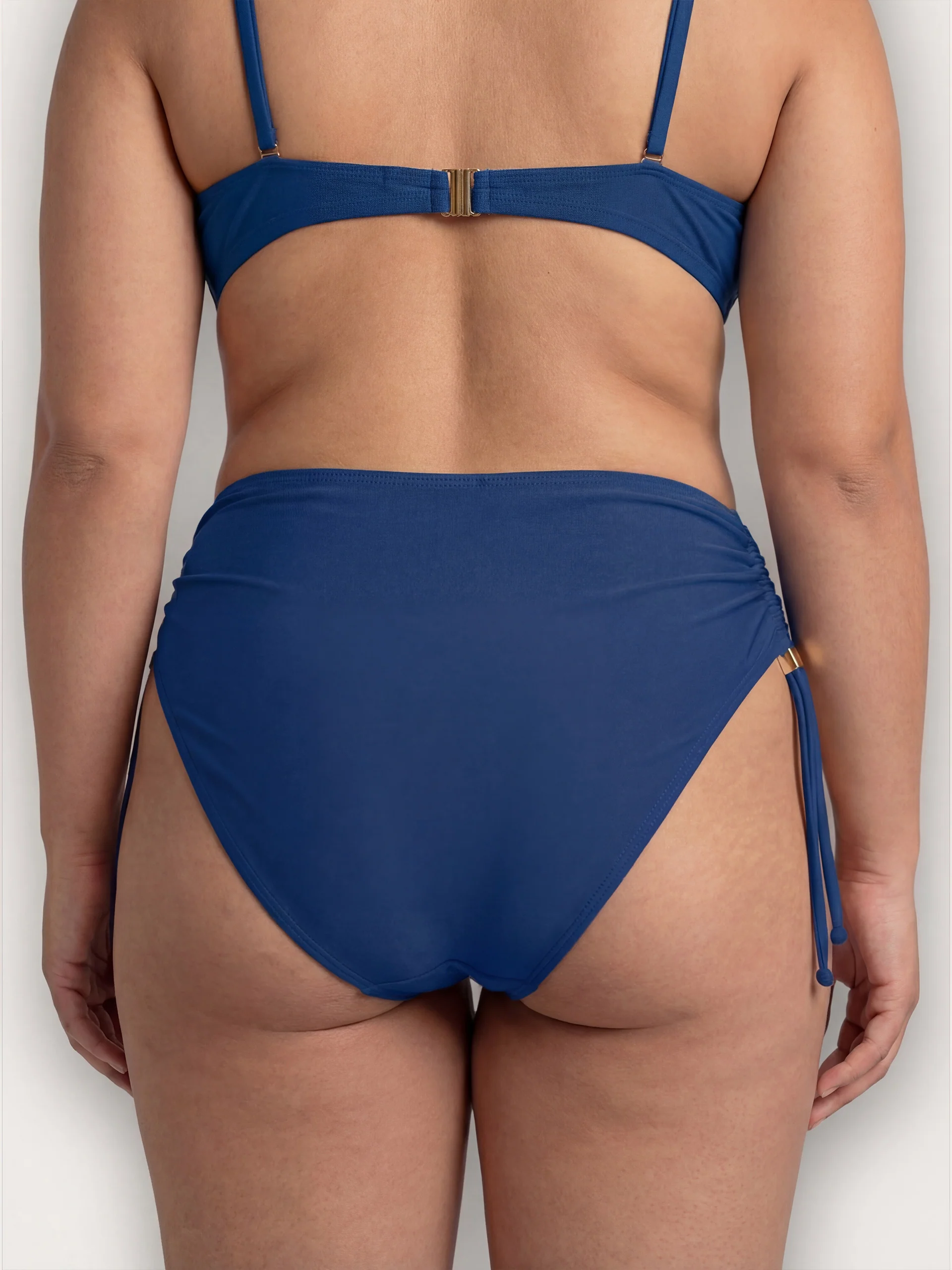 Costume slip modellante - Sculpt color - Image 5