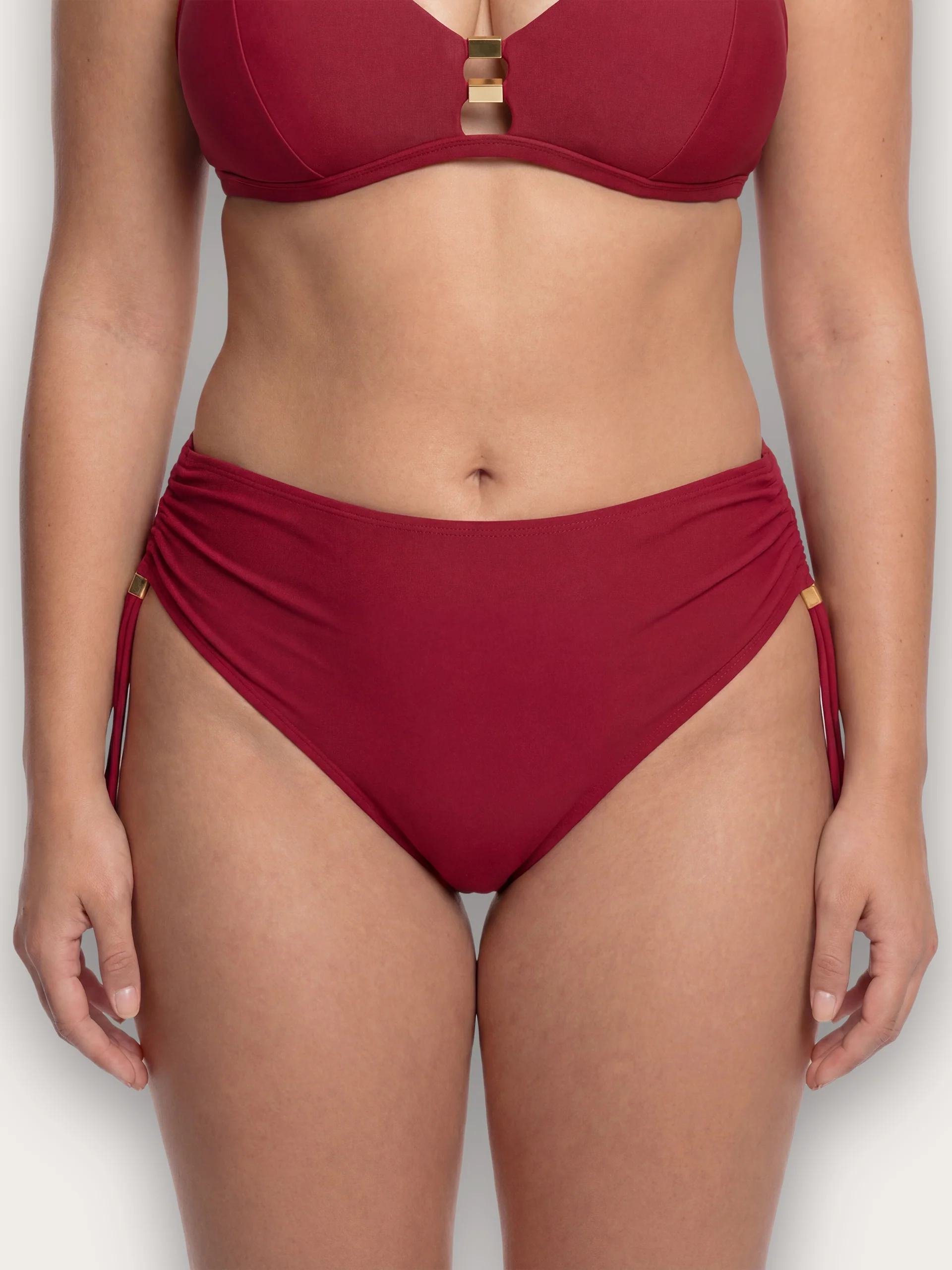 Costume slip modellante - Sculpt color - Image 9