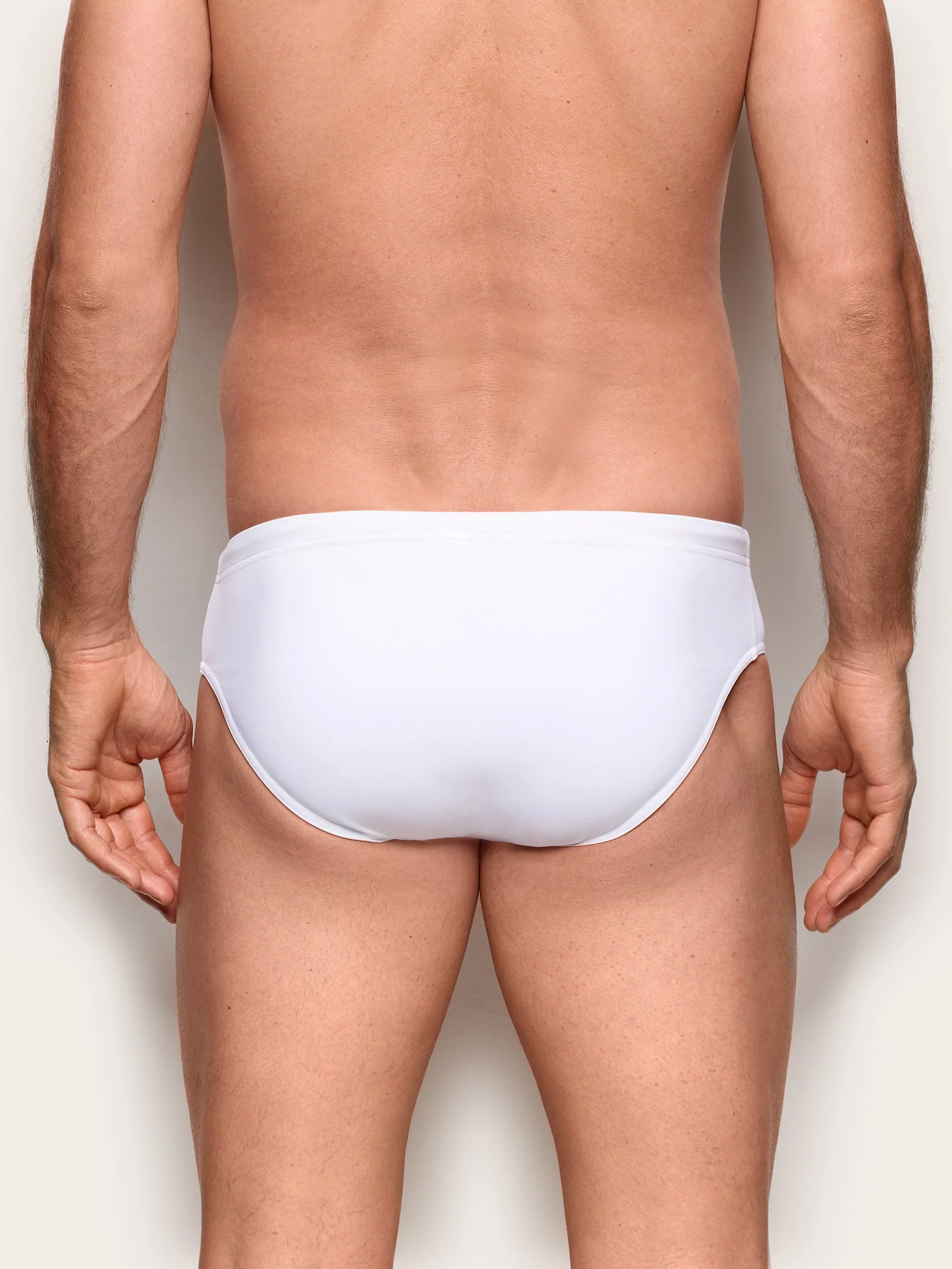 Costume slip - Passepartout - Image 10
