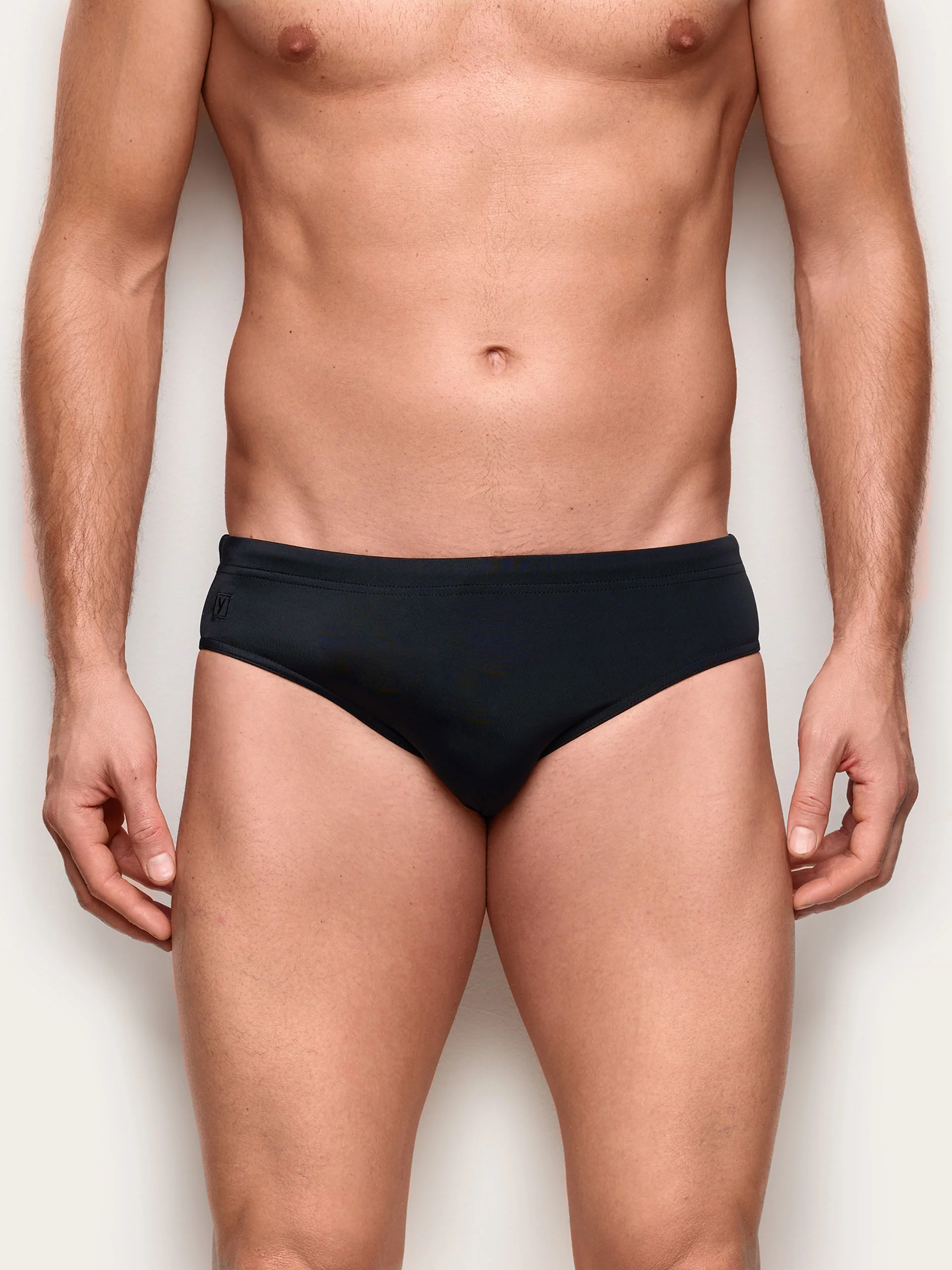 Costume slip - Passepartout - Image 13