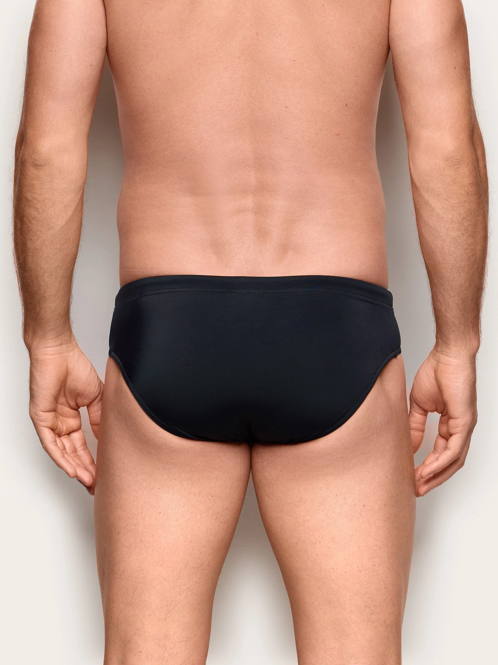 Costume slip - Passepartout - Image 15