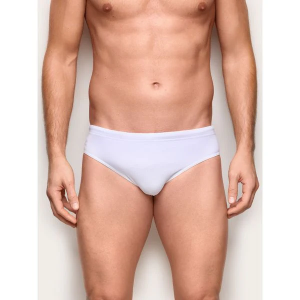 Costume slip - Passepartout - Image 17