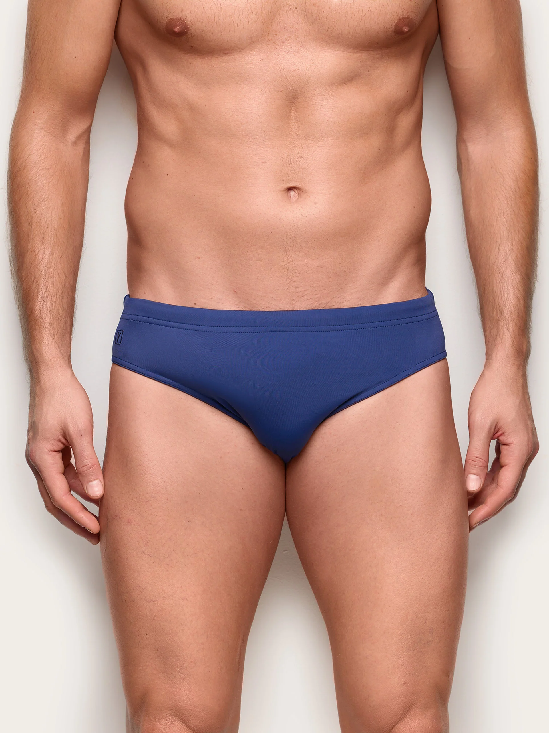 Costume slip - Passepartout - Image 3
