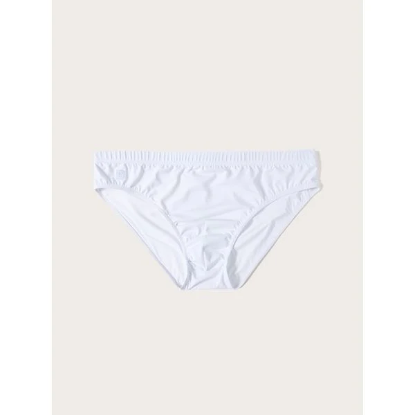 Costume slip - Passepartout - Image 6