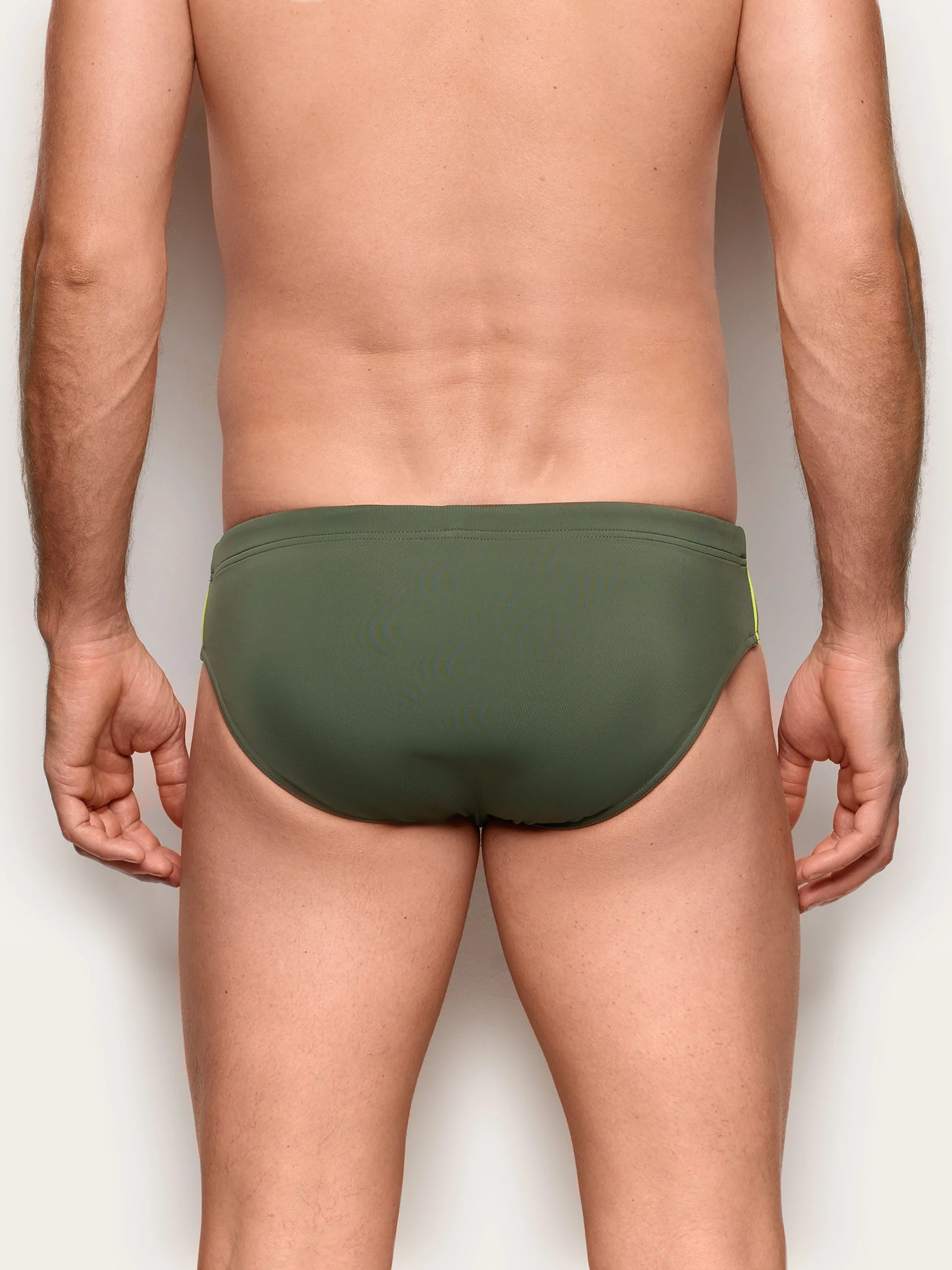 Costume slip - Passepartout - Image 10