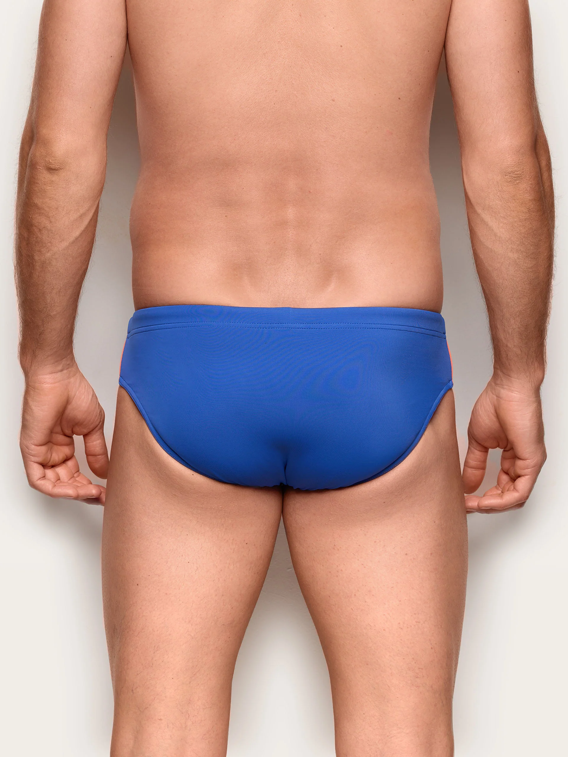 Costume slip - Passepartout - Image 5