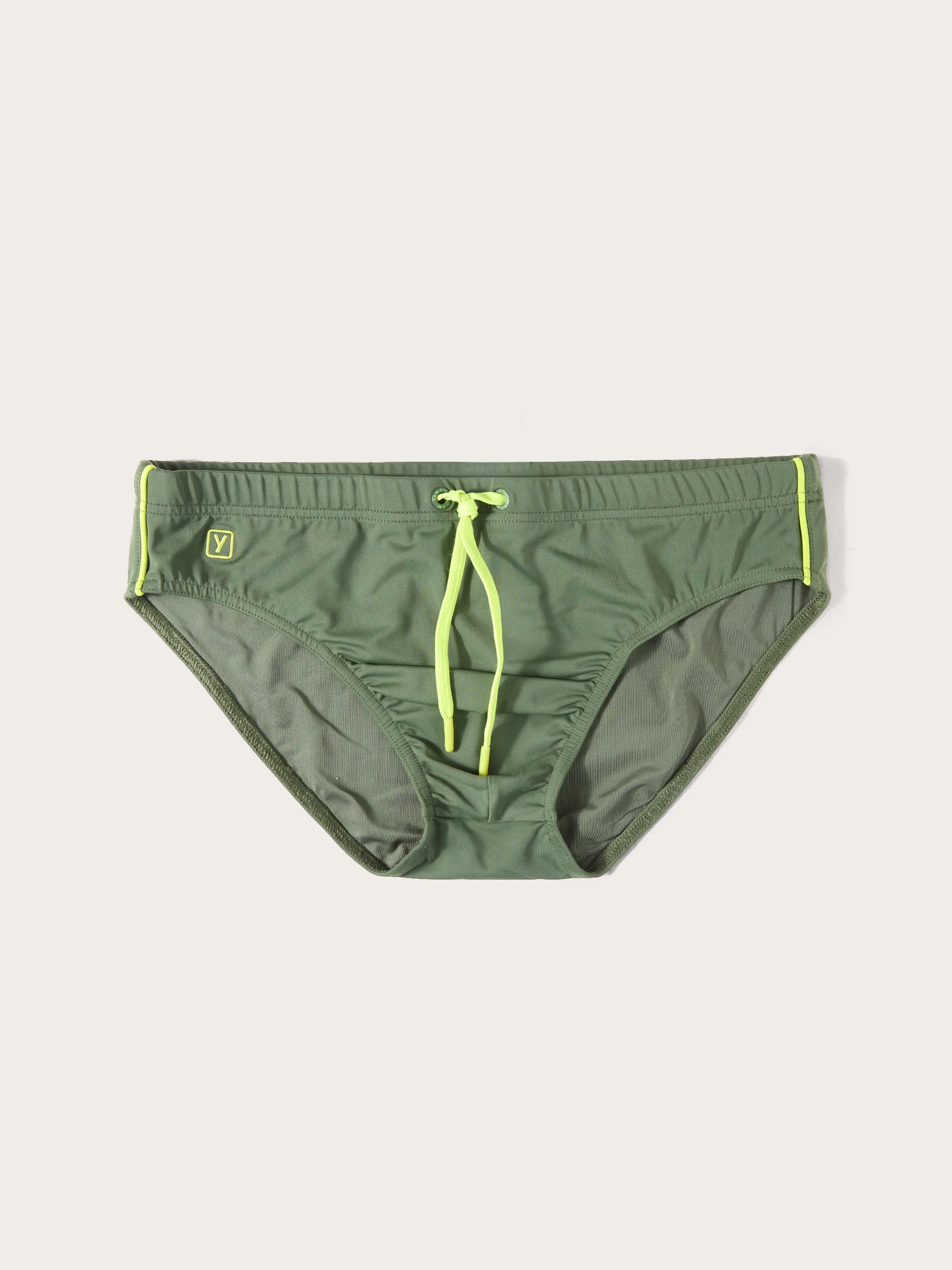 Costume slip - Passepartout - Image 6