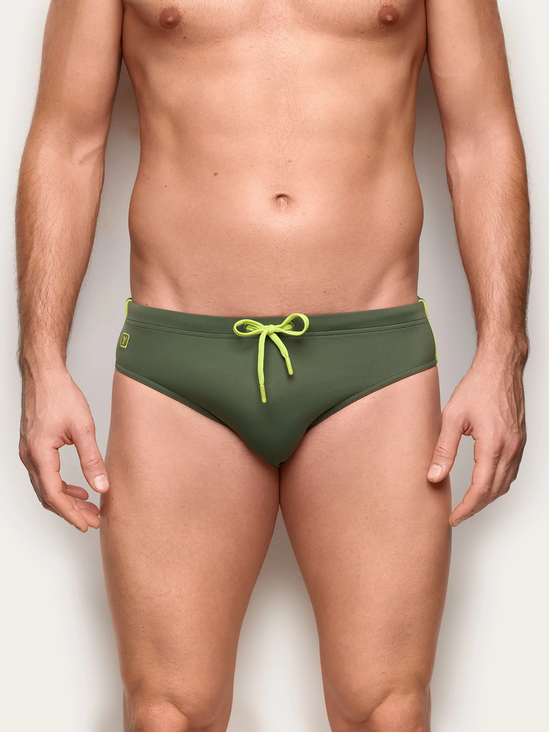 Costume slip - Passepartout - Image 8