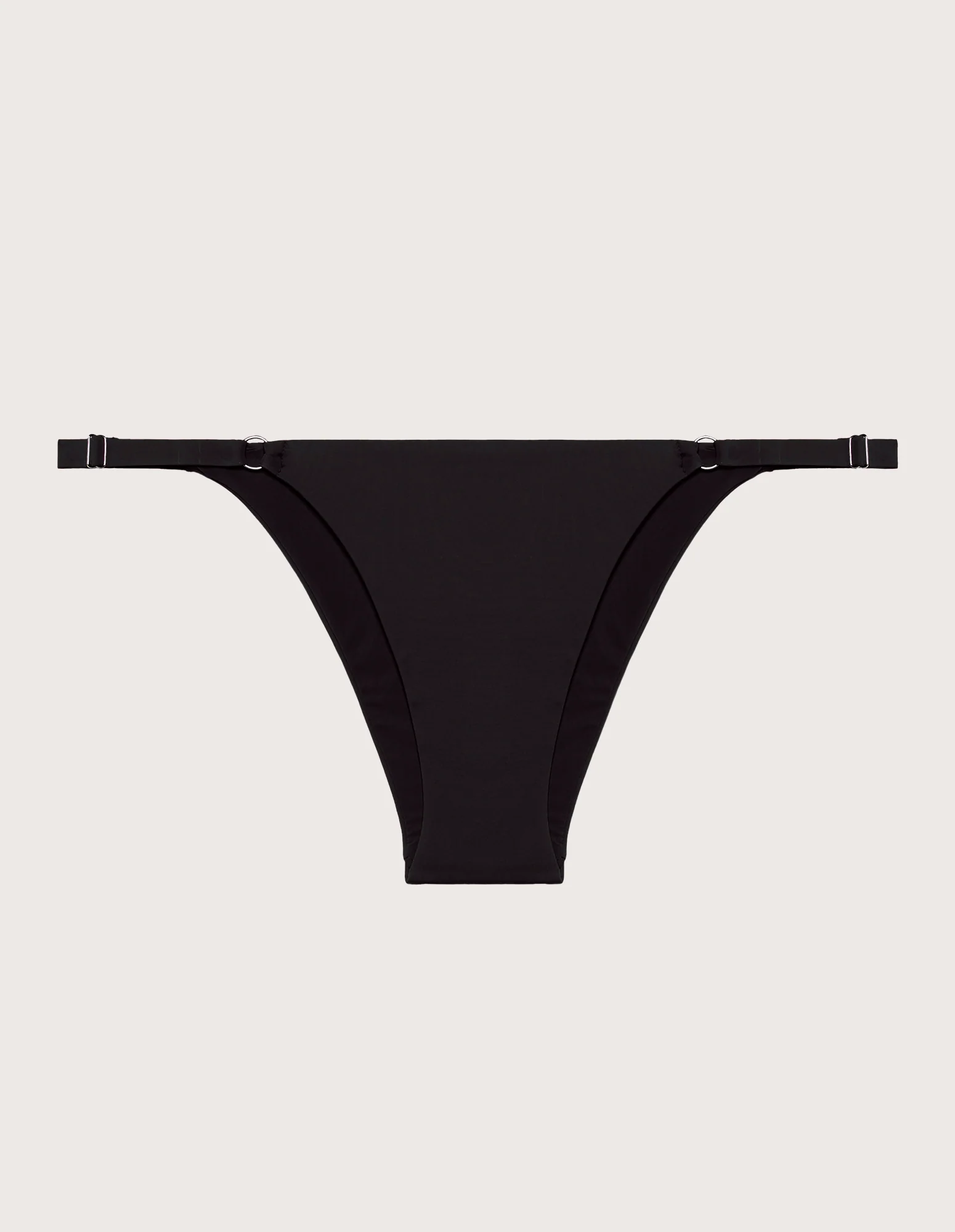 Costume tanga Essentials - Image 5